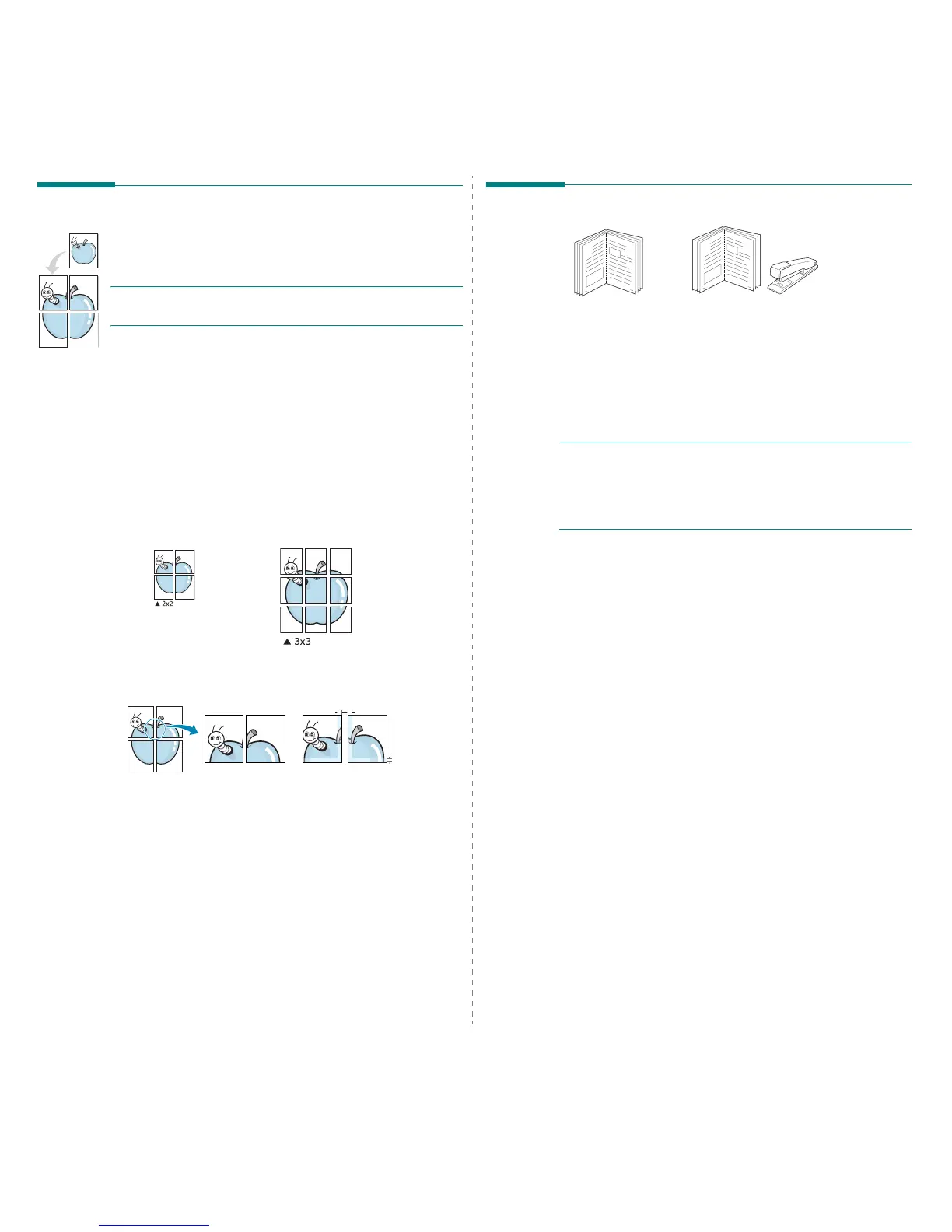 Page #116 background image