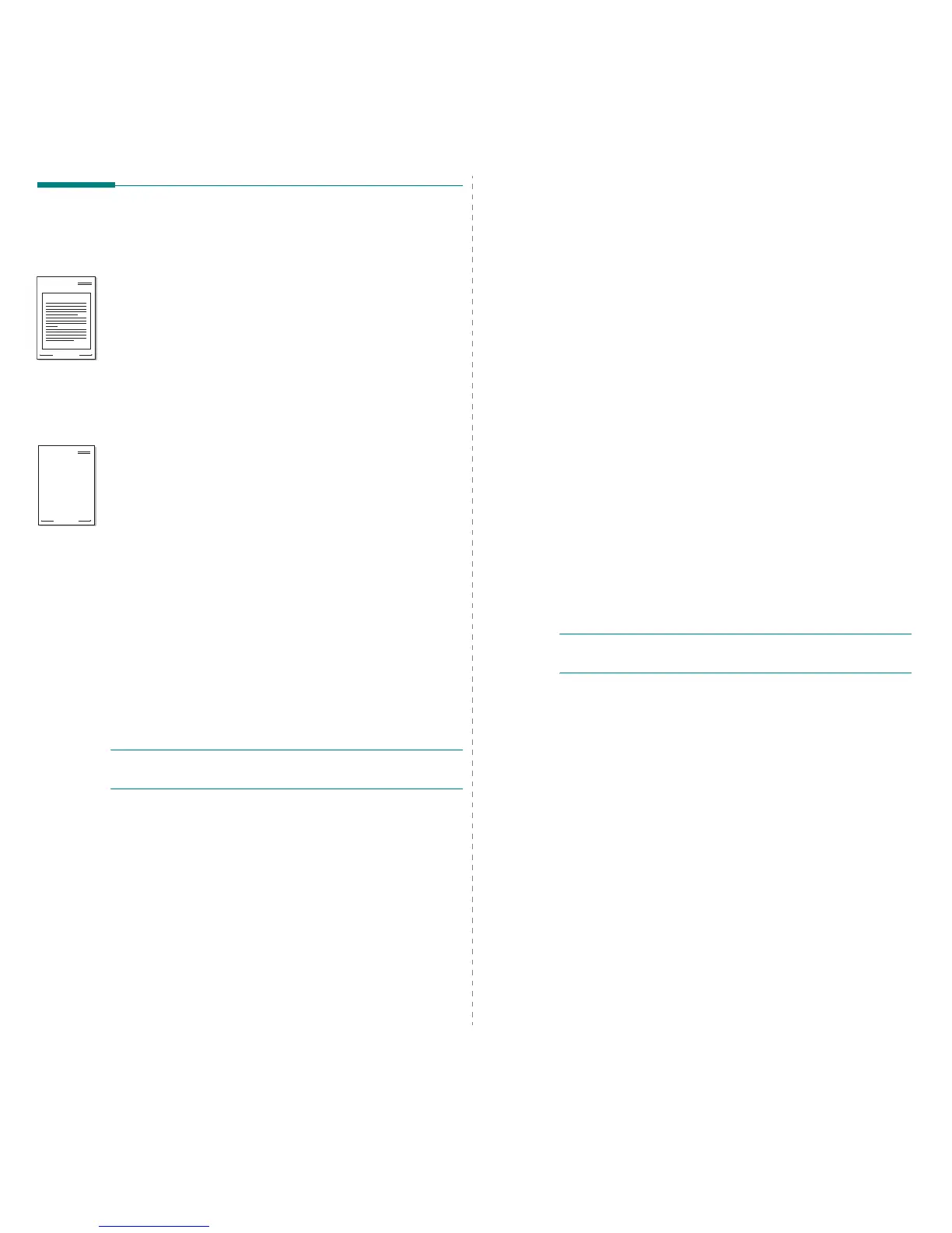 Page #119 background image