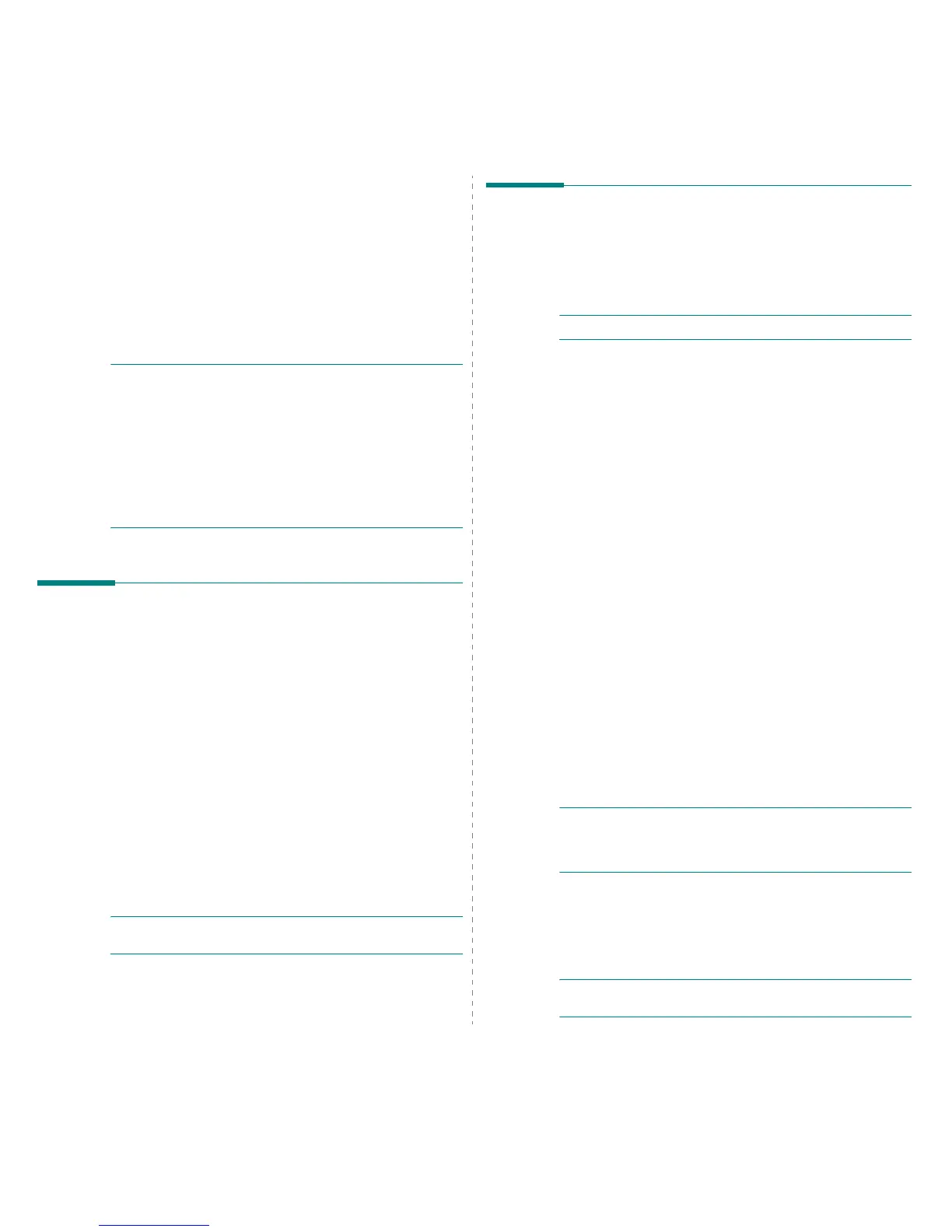 Page #122 background image