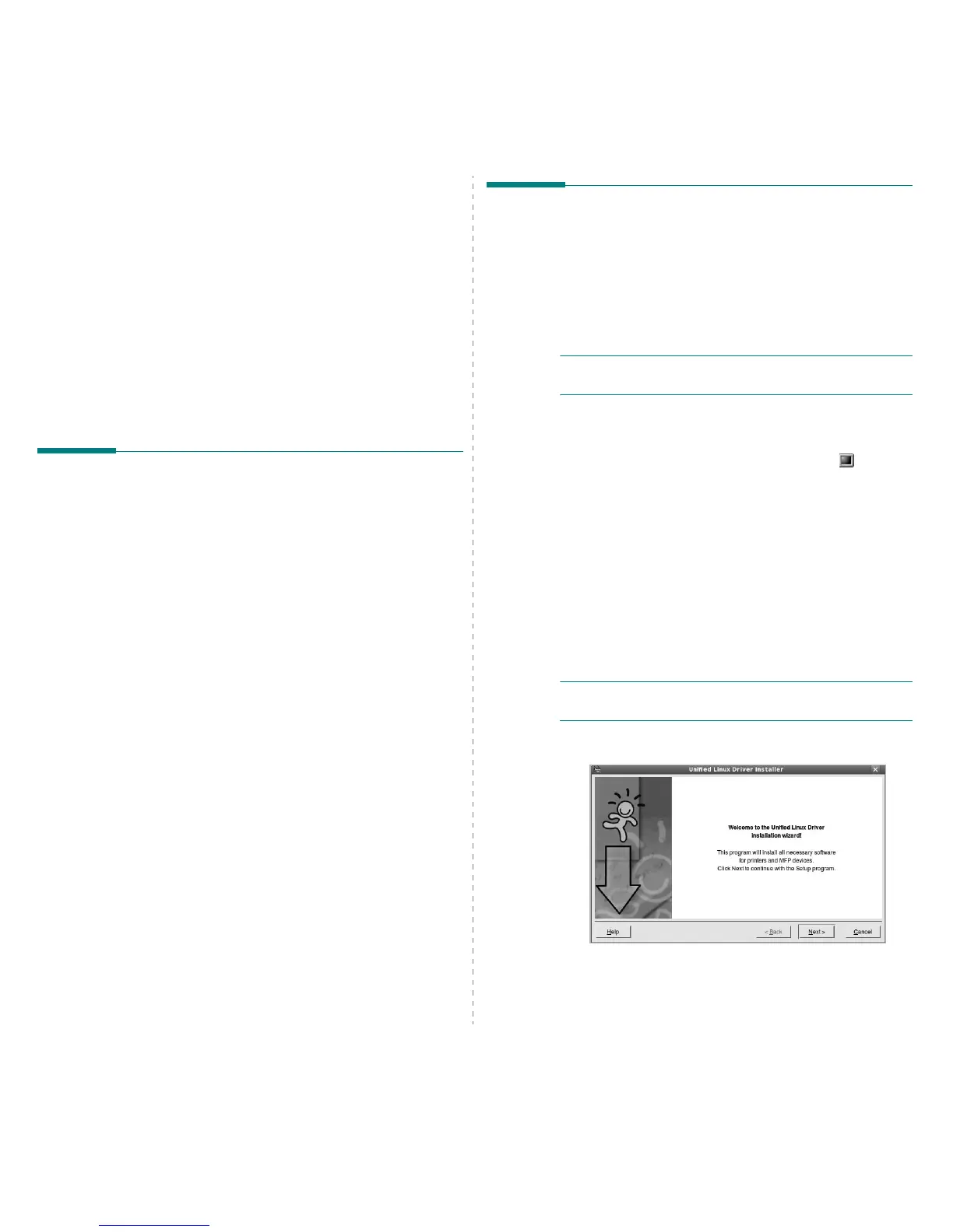 Page #124 background image
