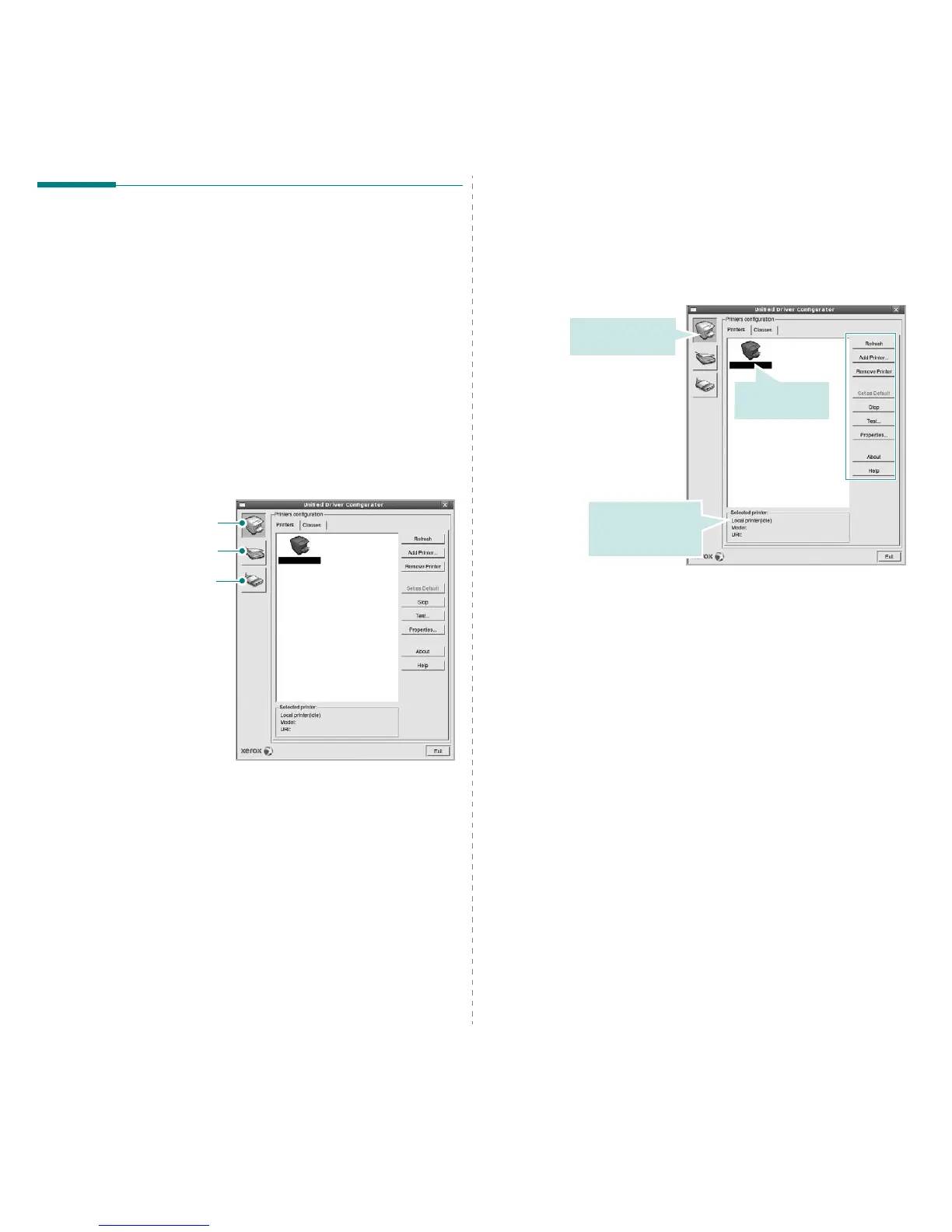 Page #126 background image