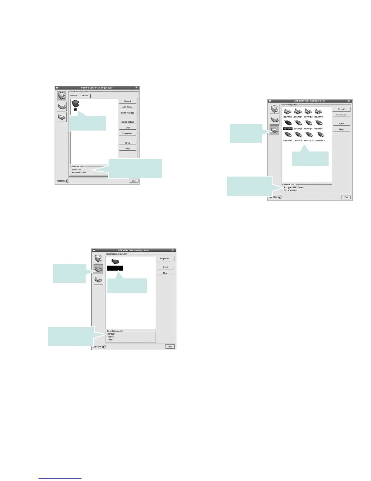 Page #127 background image