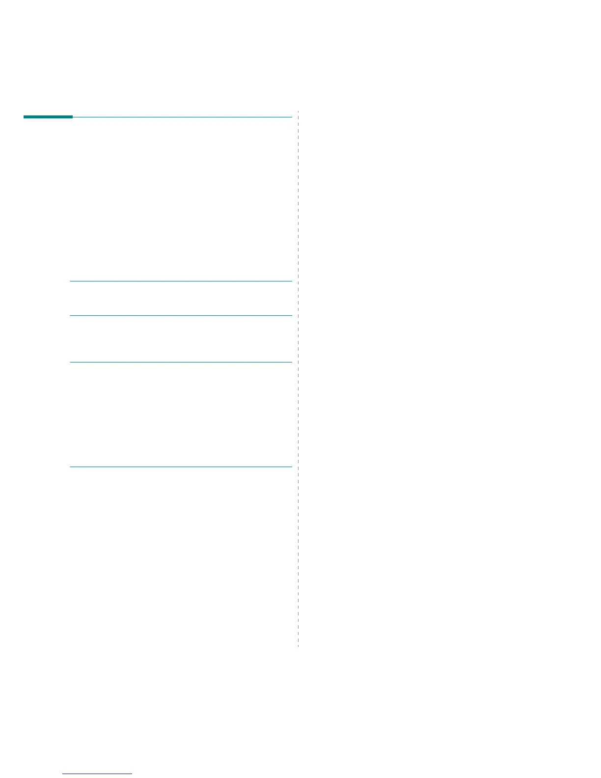 Page #138 background image