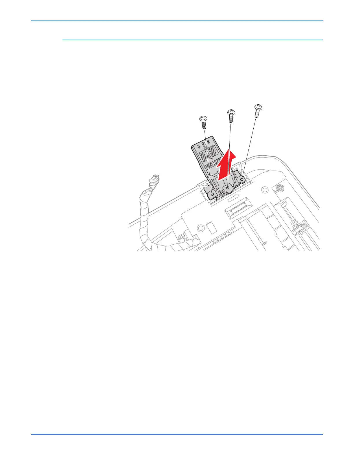 Page #258 background image