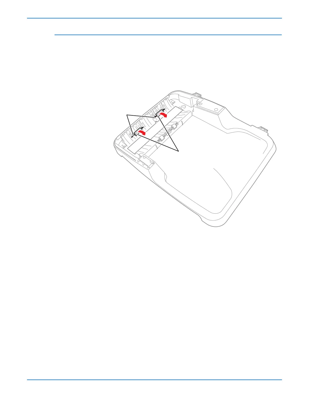 Page #259 background image