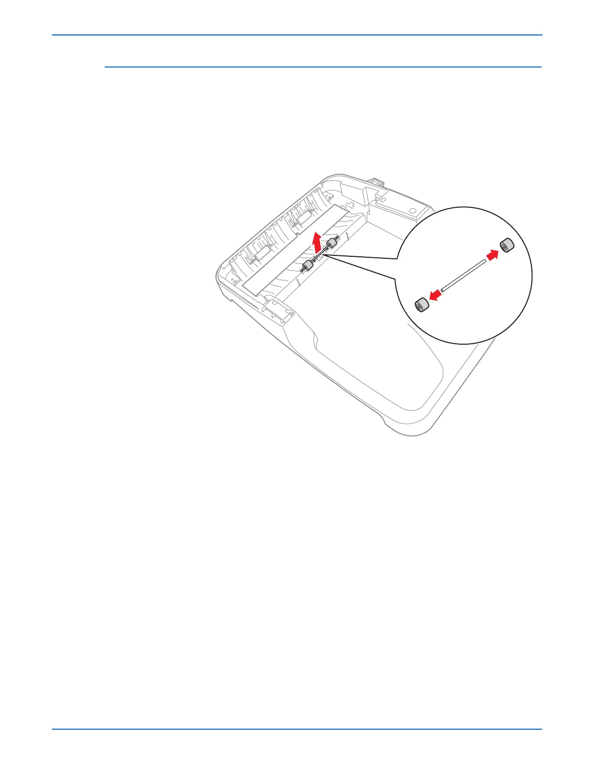 Page #260 background image