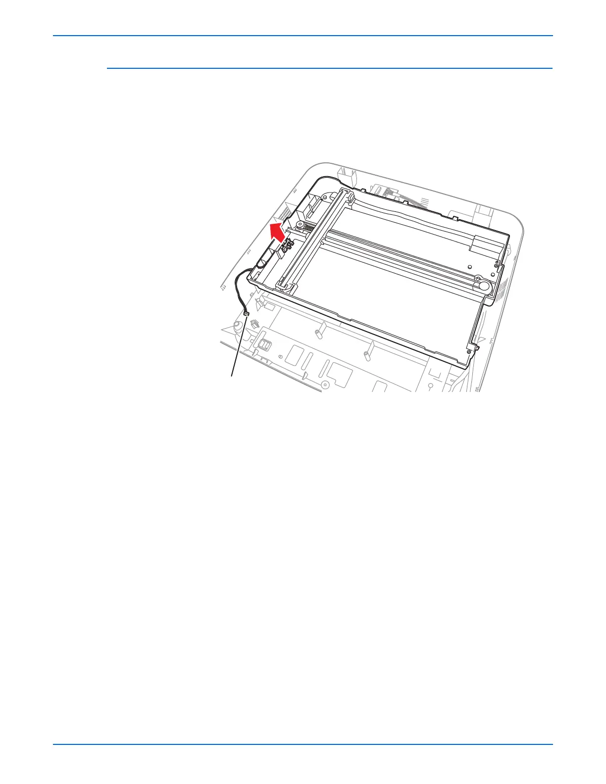 Page #267 background image