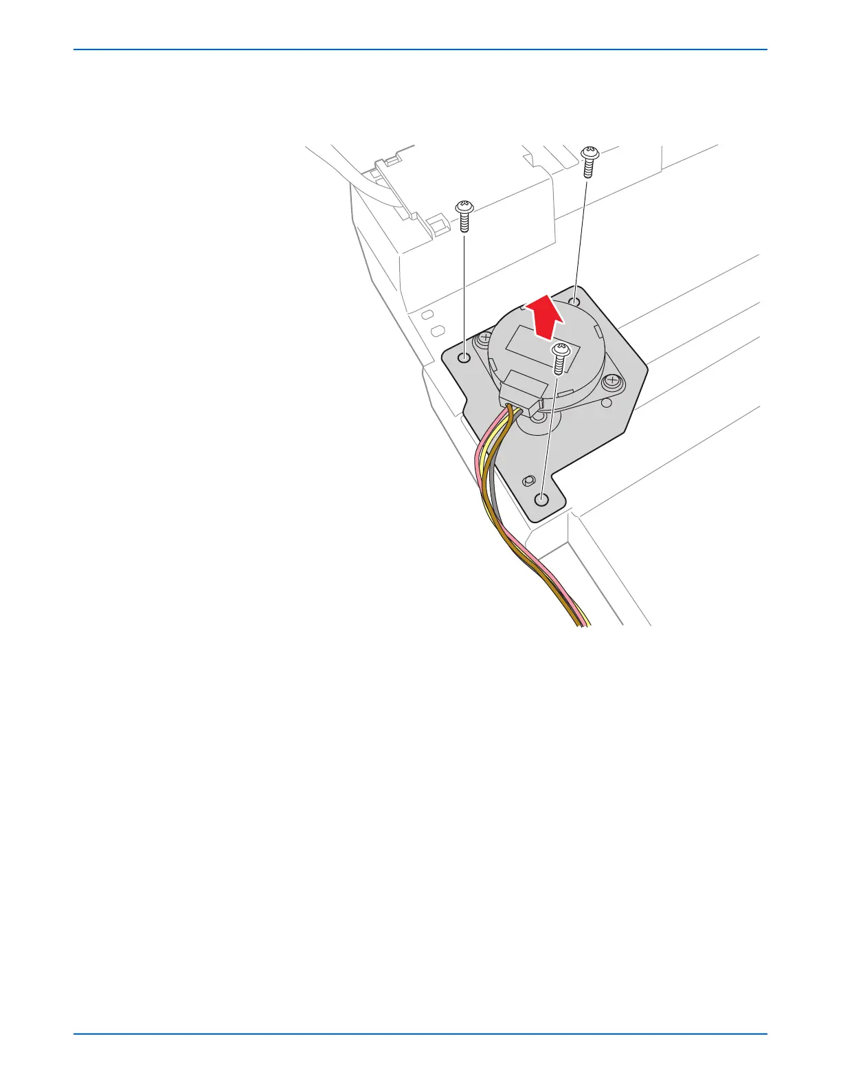 Page #269 background image