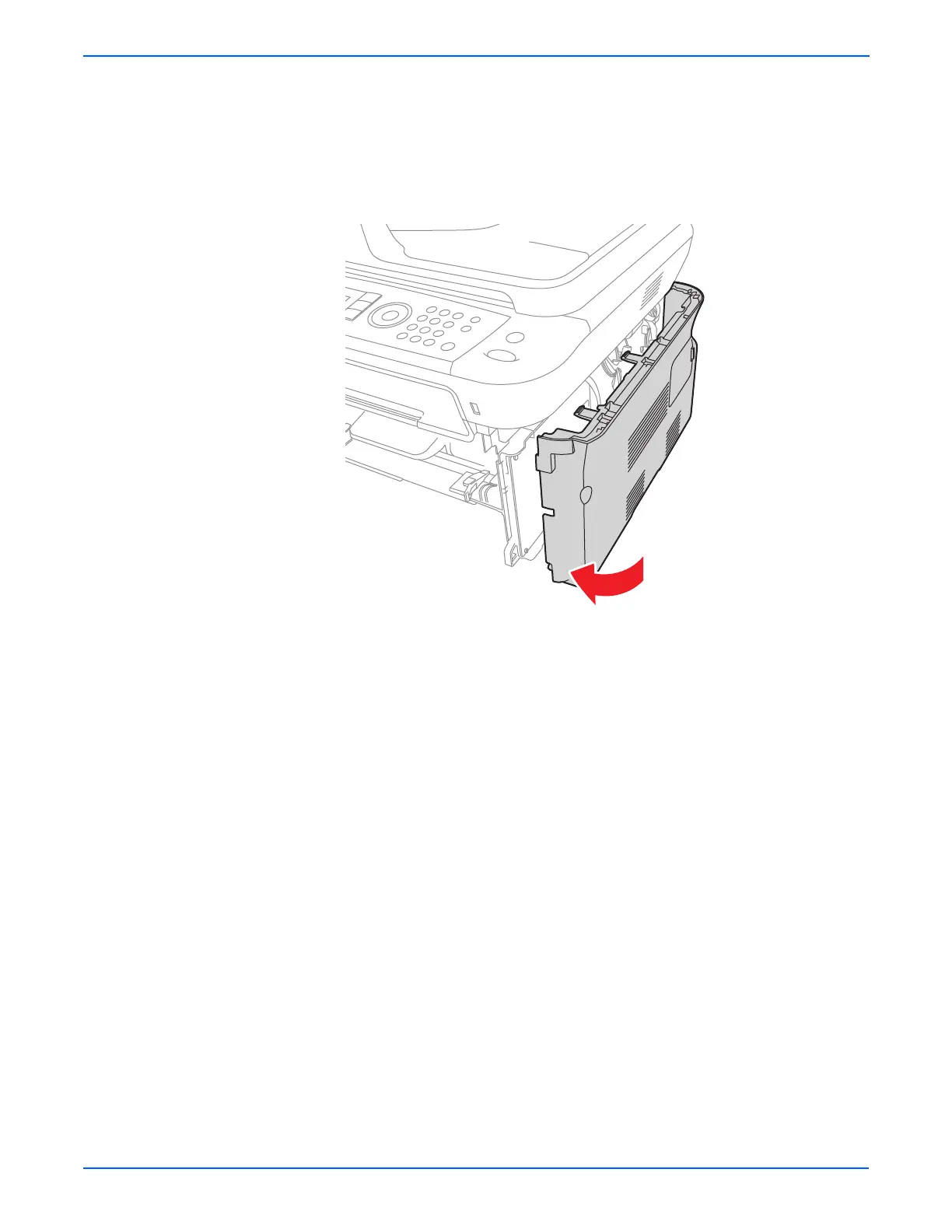Page #278 background image