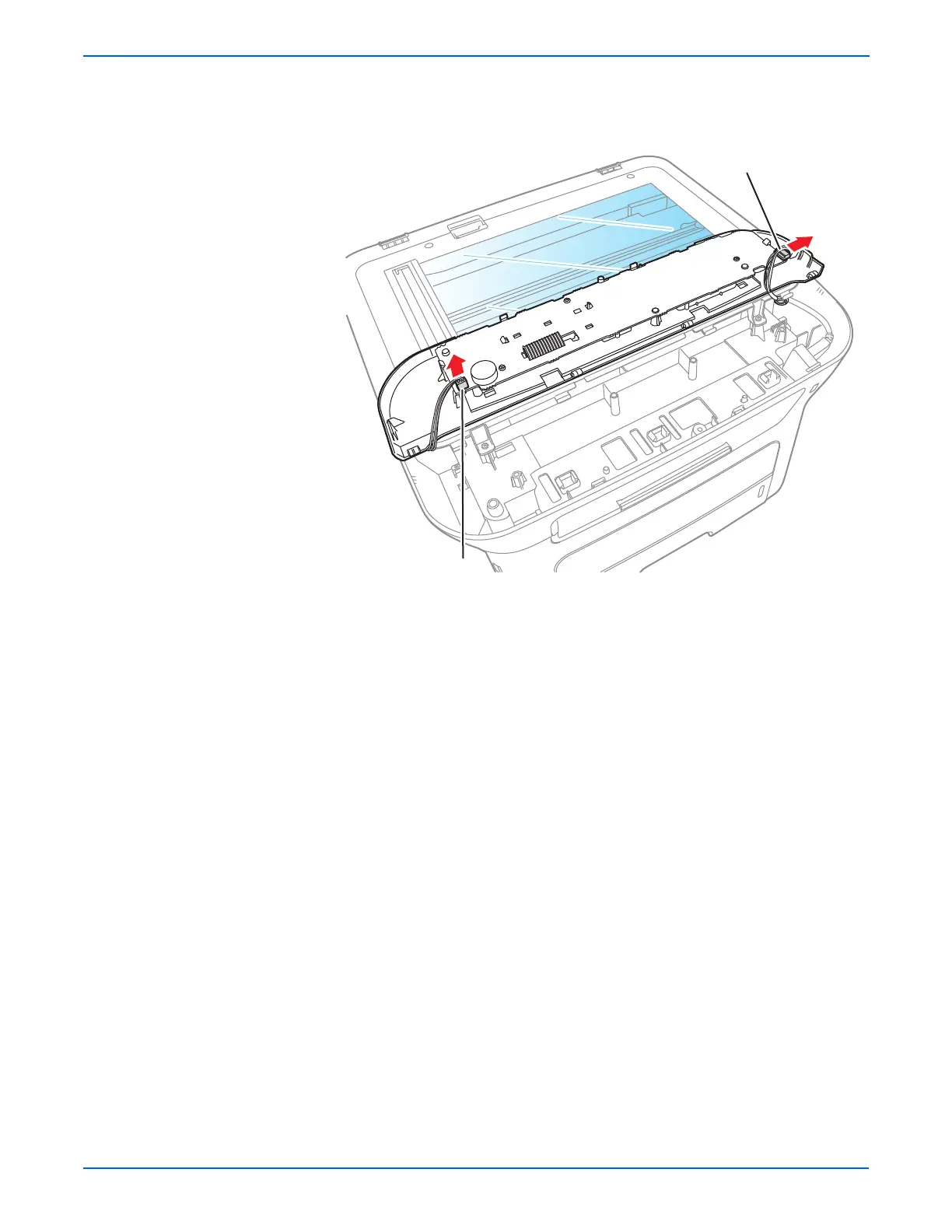 Page #282 background image