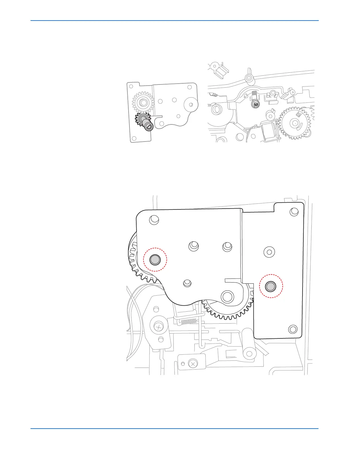 Page #286 background image