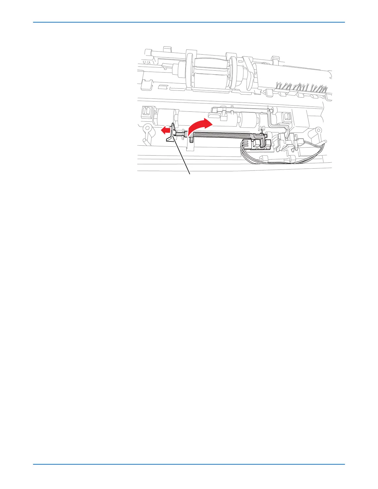Page #297 background image