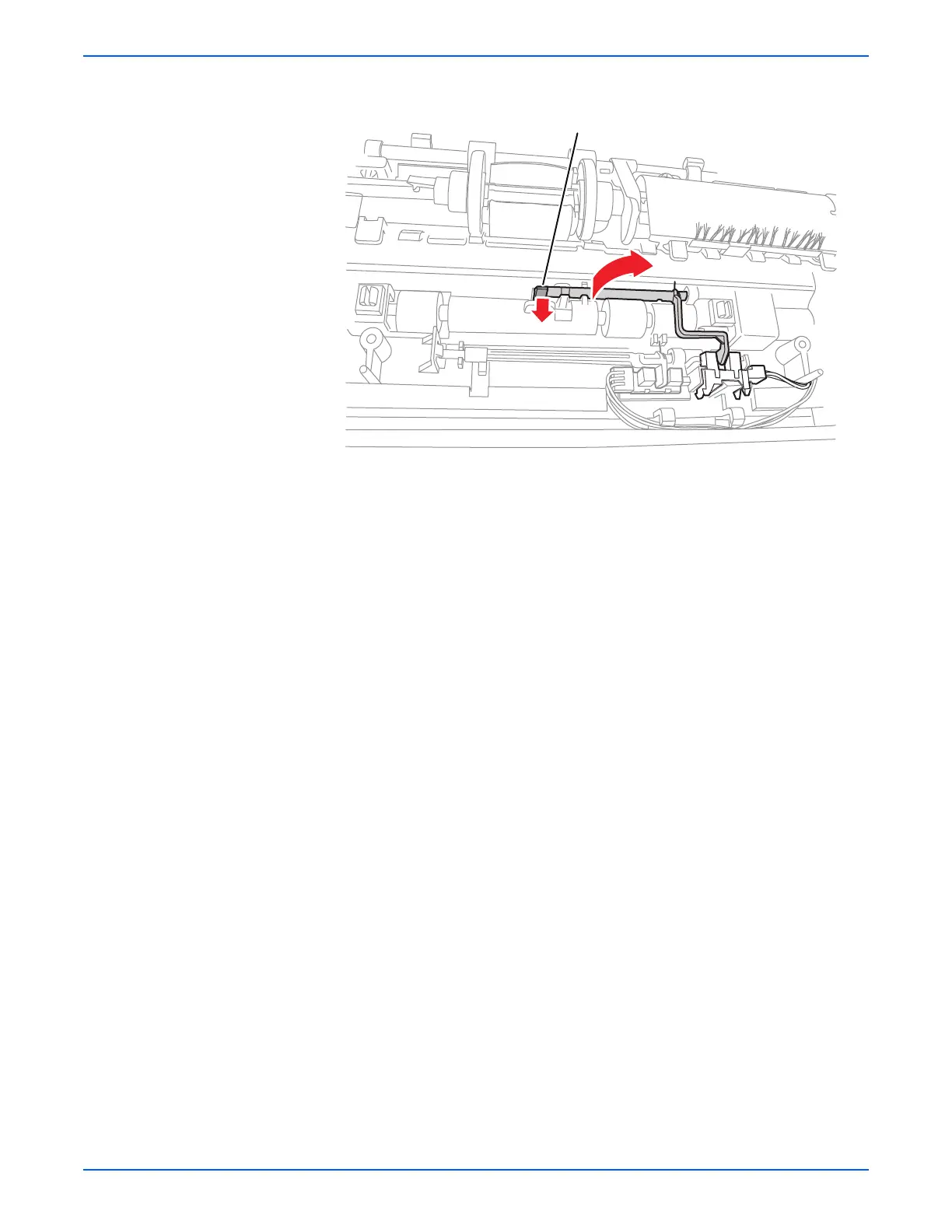 Page #299 background image