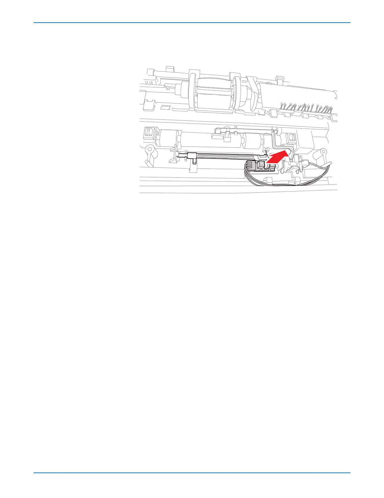Page #301 background image