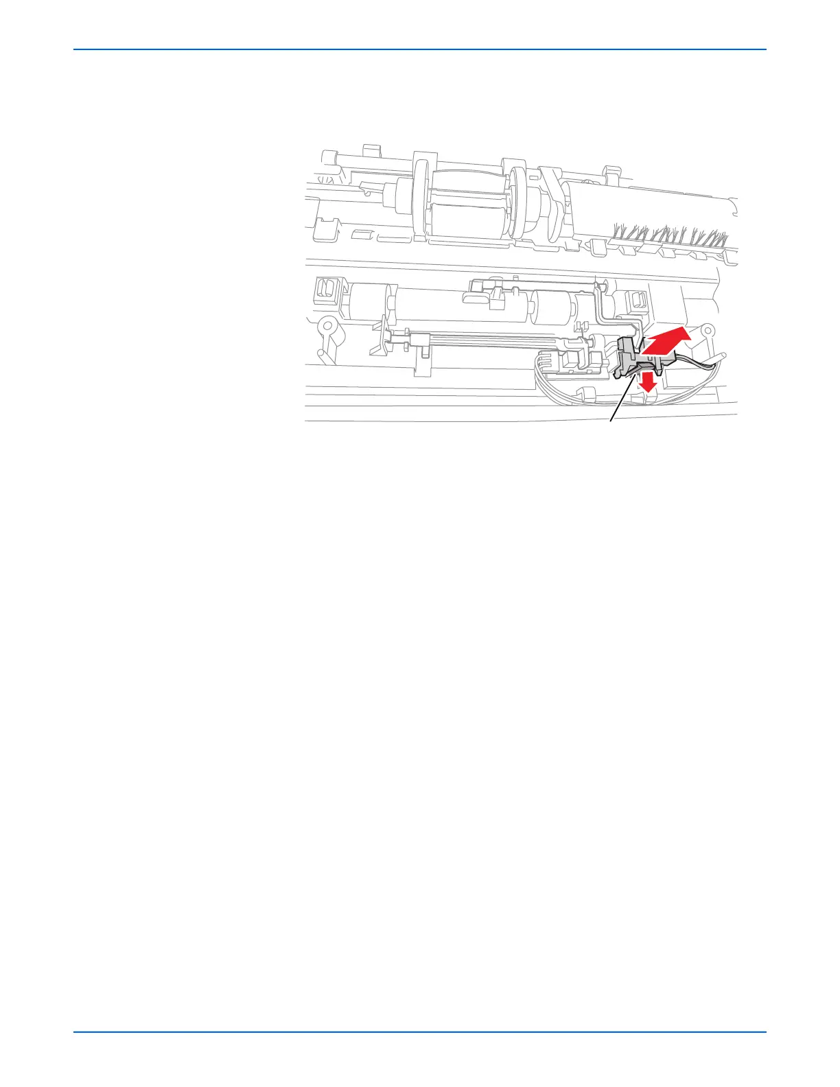 Page #303 background image