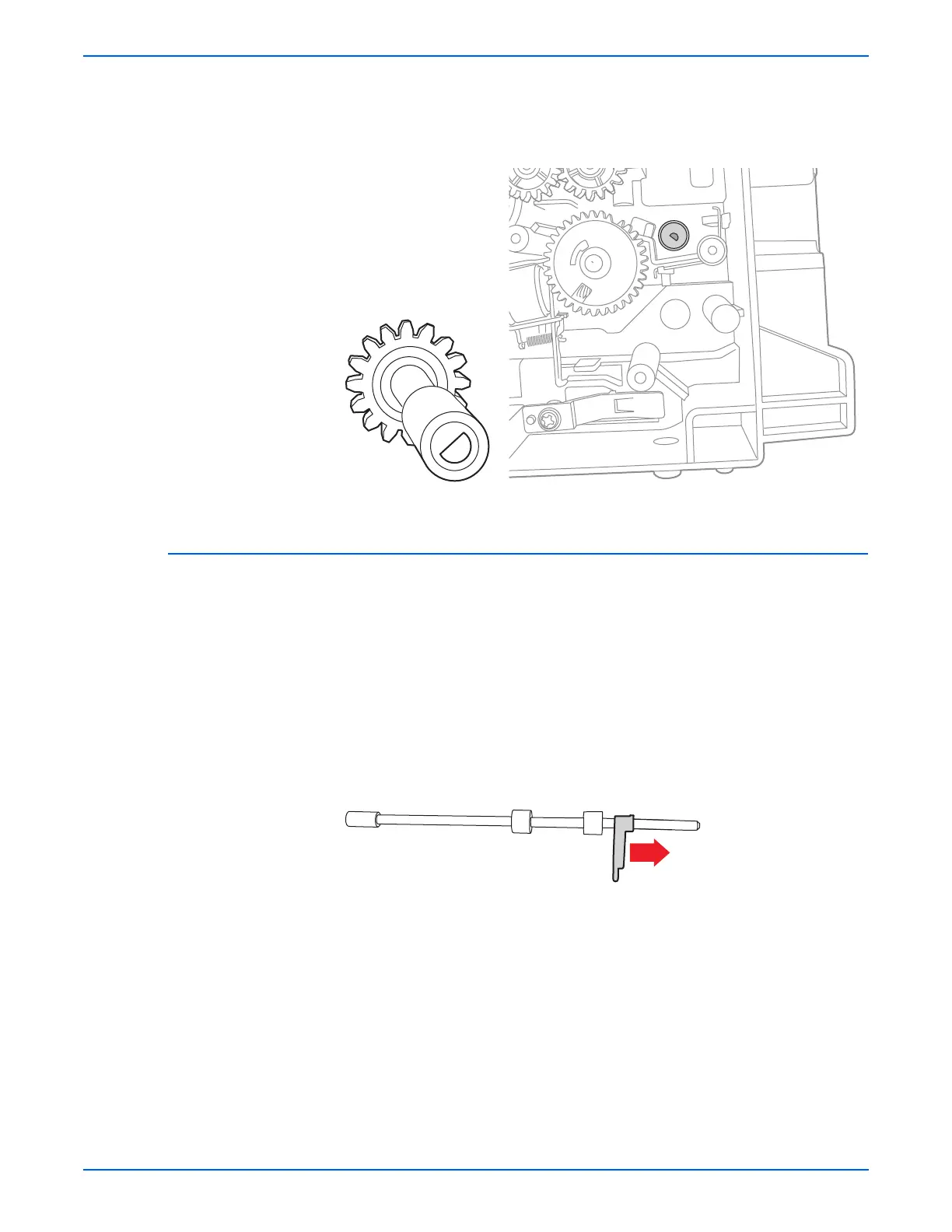 Page #305 background image