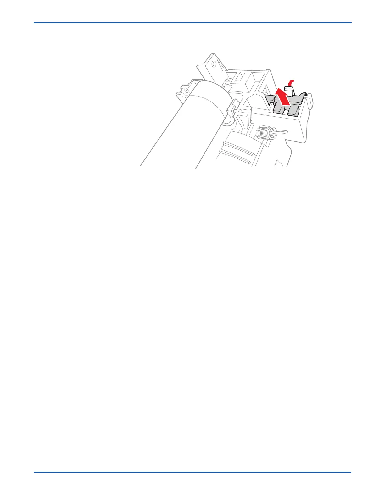 Page #308 background image
