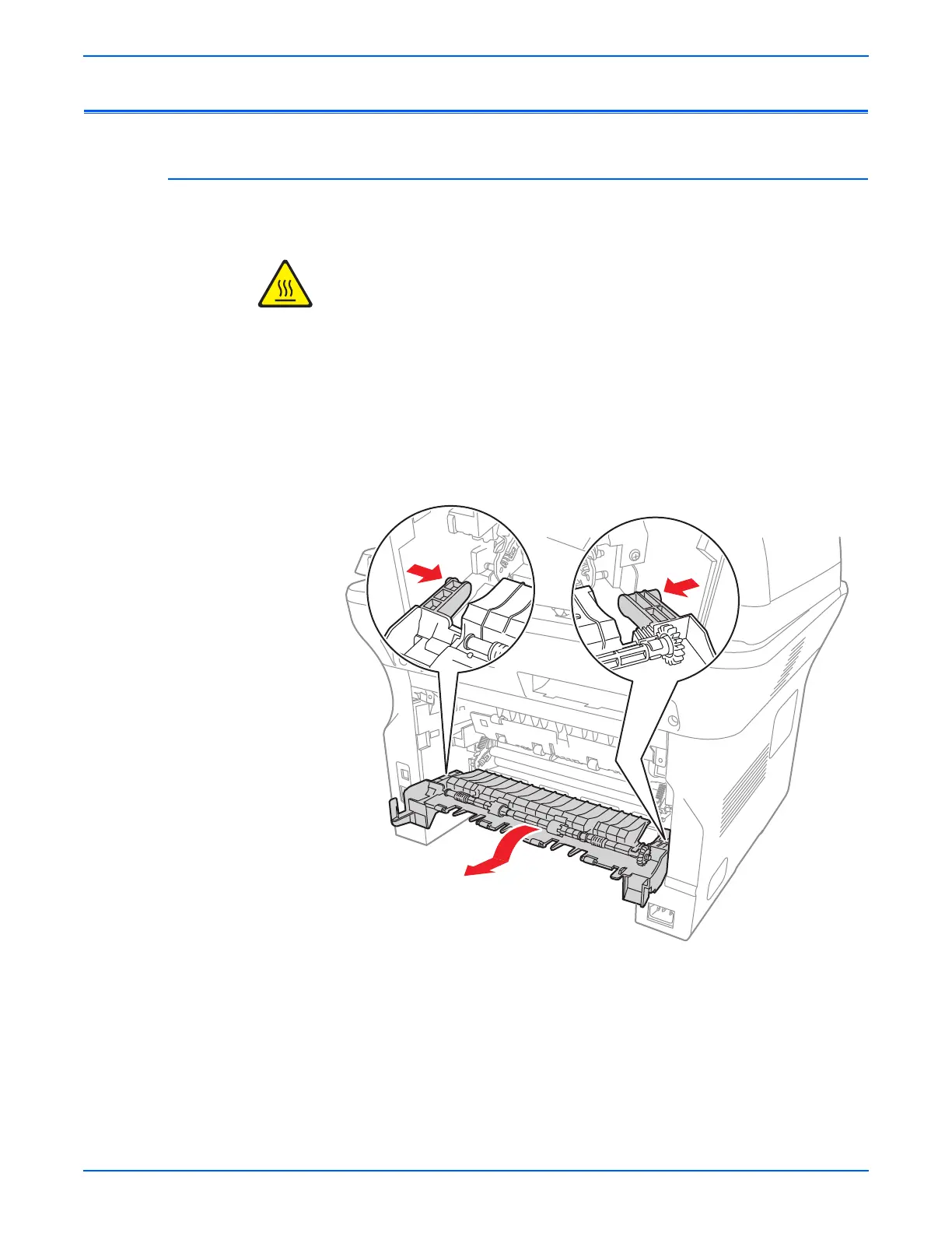 Page #311 background image
