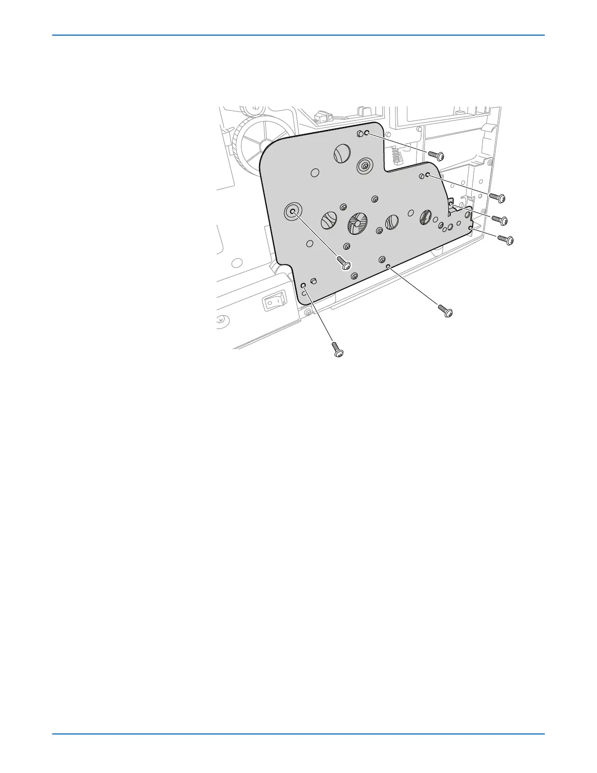 Page #313 background image