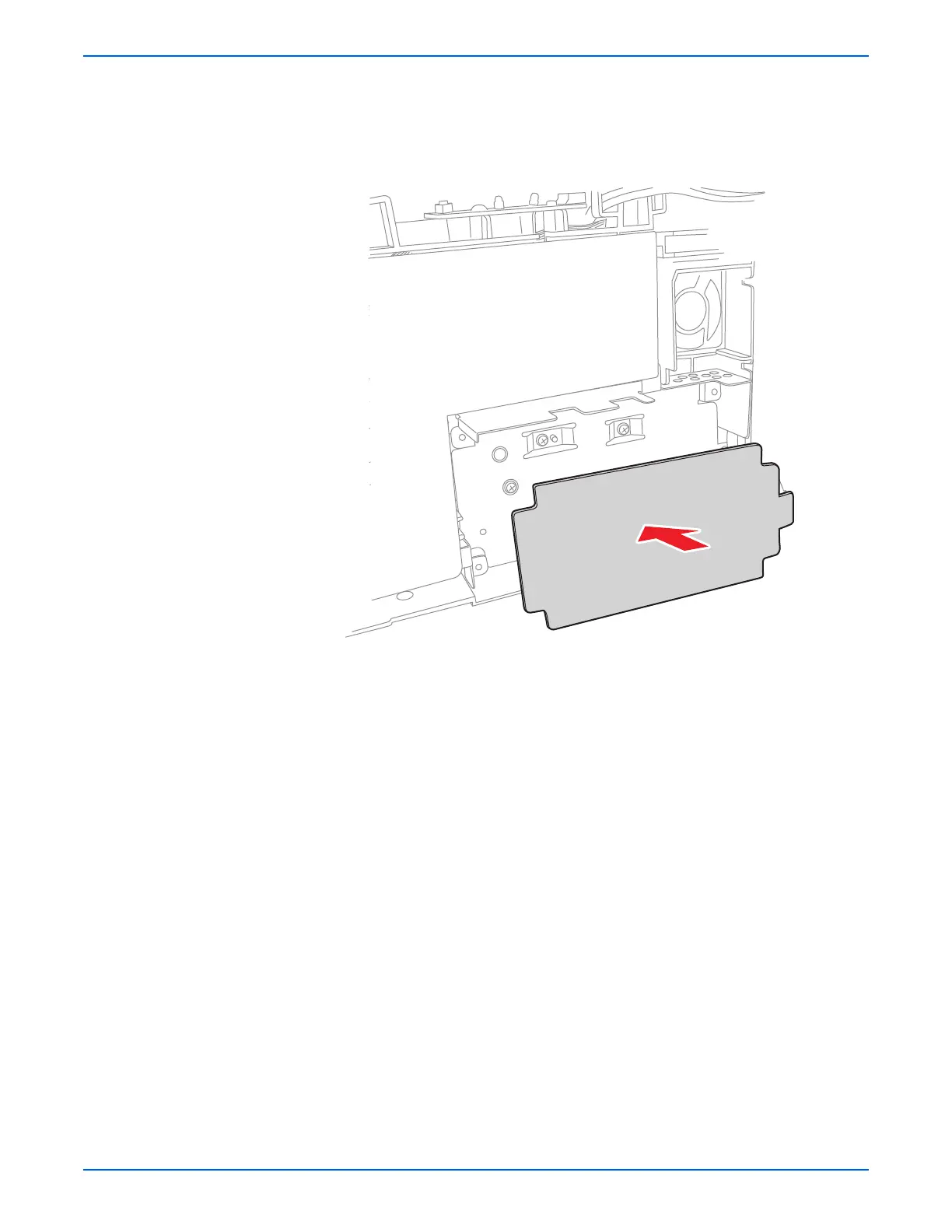 Page #319 background image
