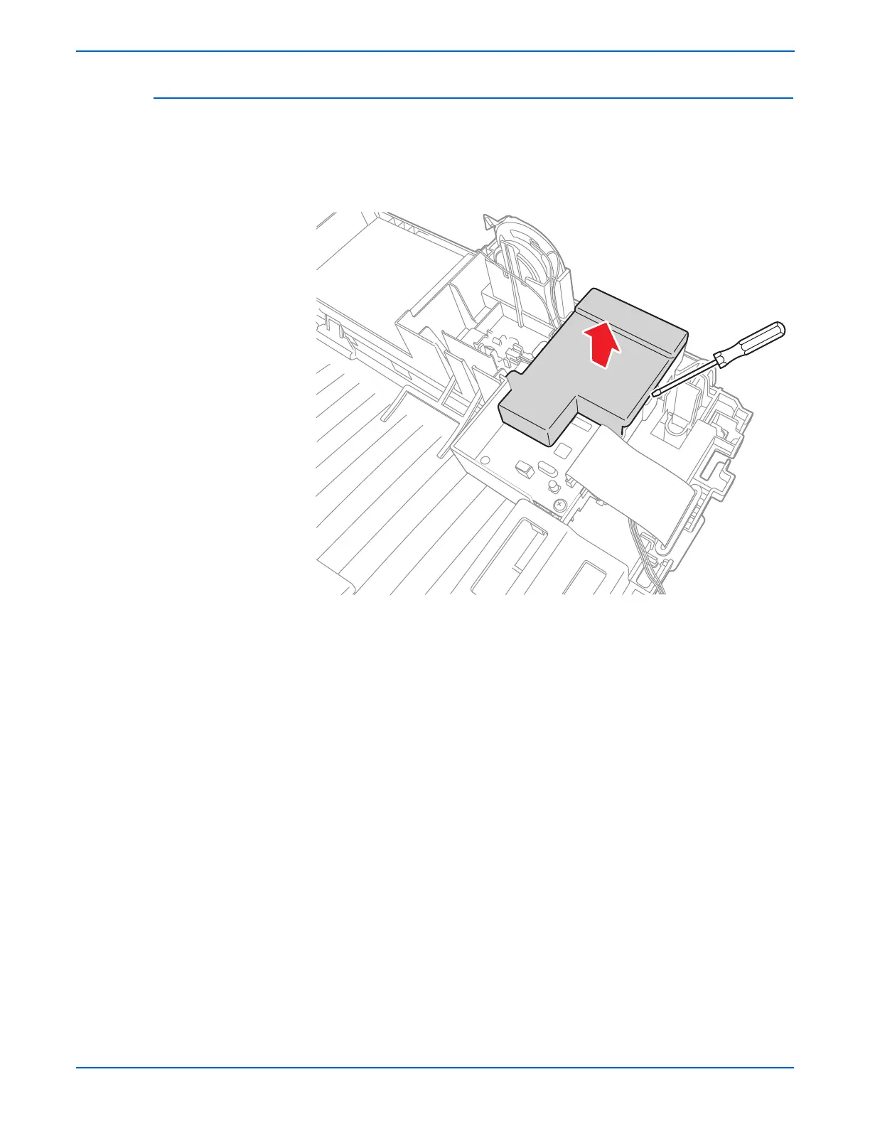 Page #320 background image