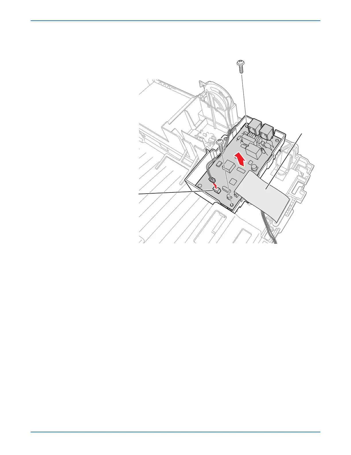 Page #321 background image
