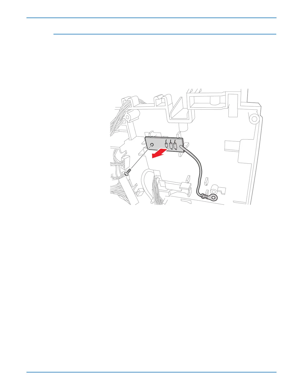 Page #323 background image