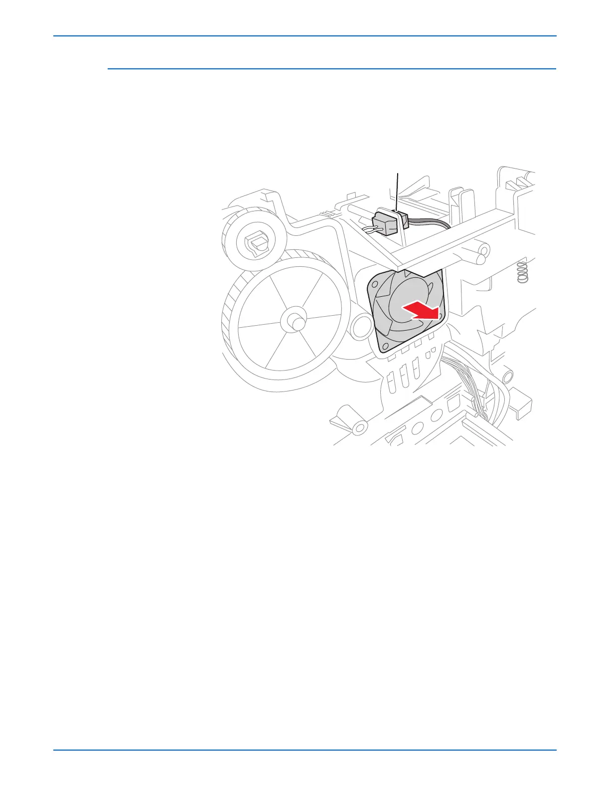 Page #325 background image
