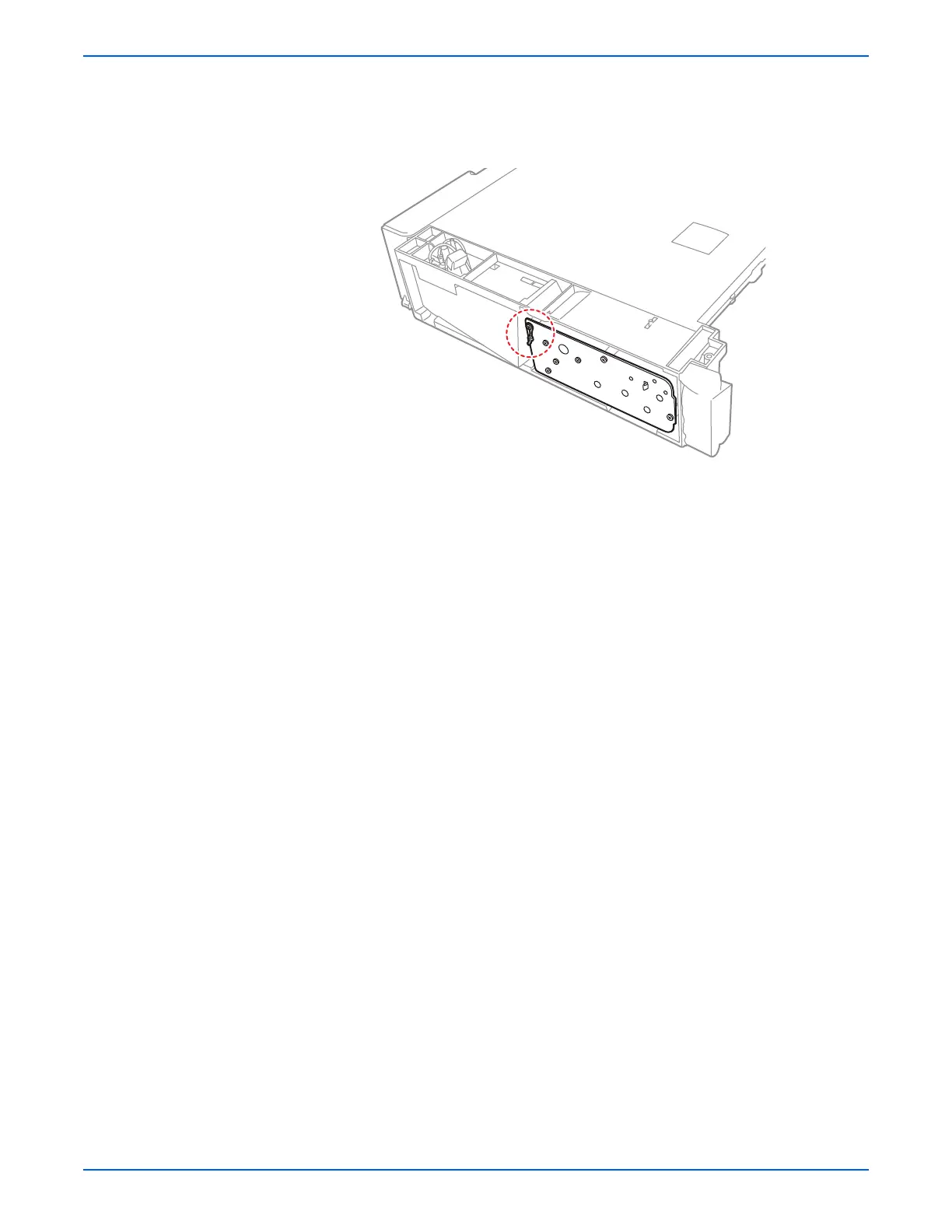 Page #335 background image