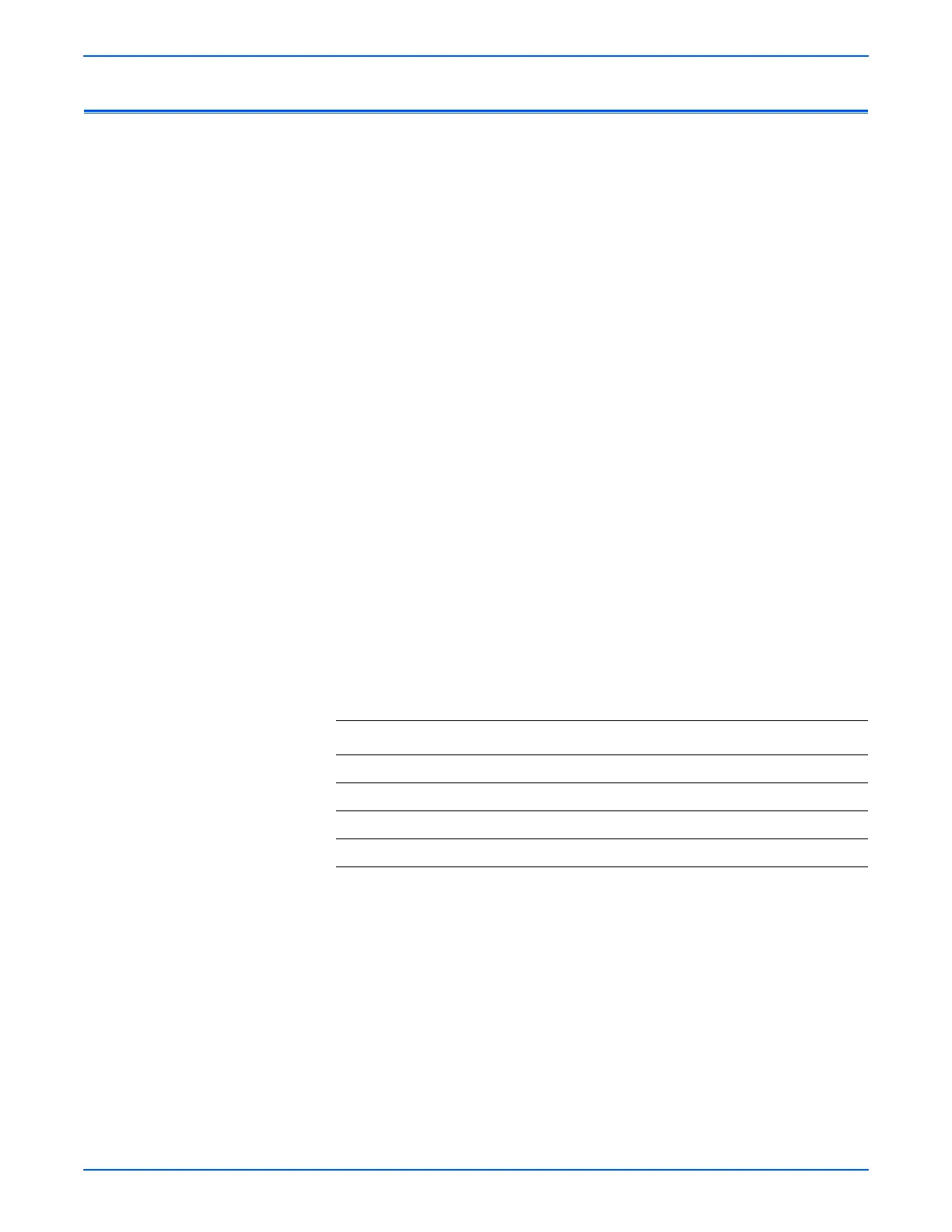 Page #345 background image