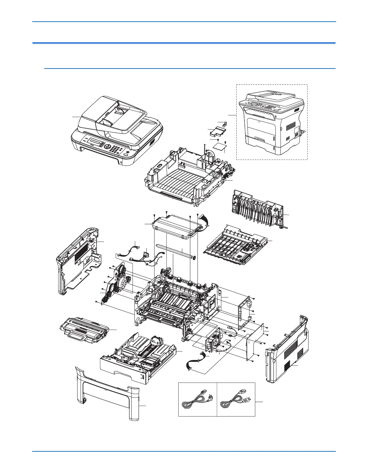Page #346 background image