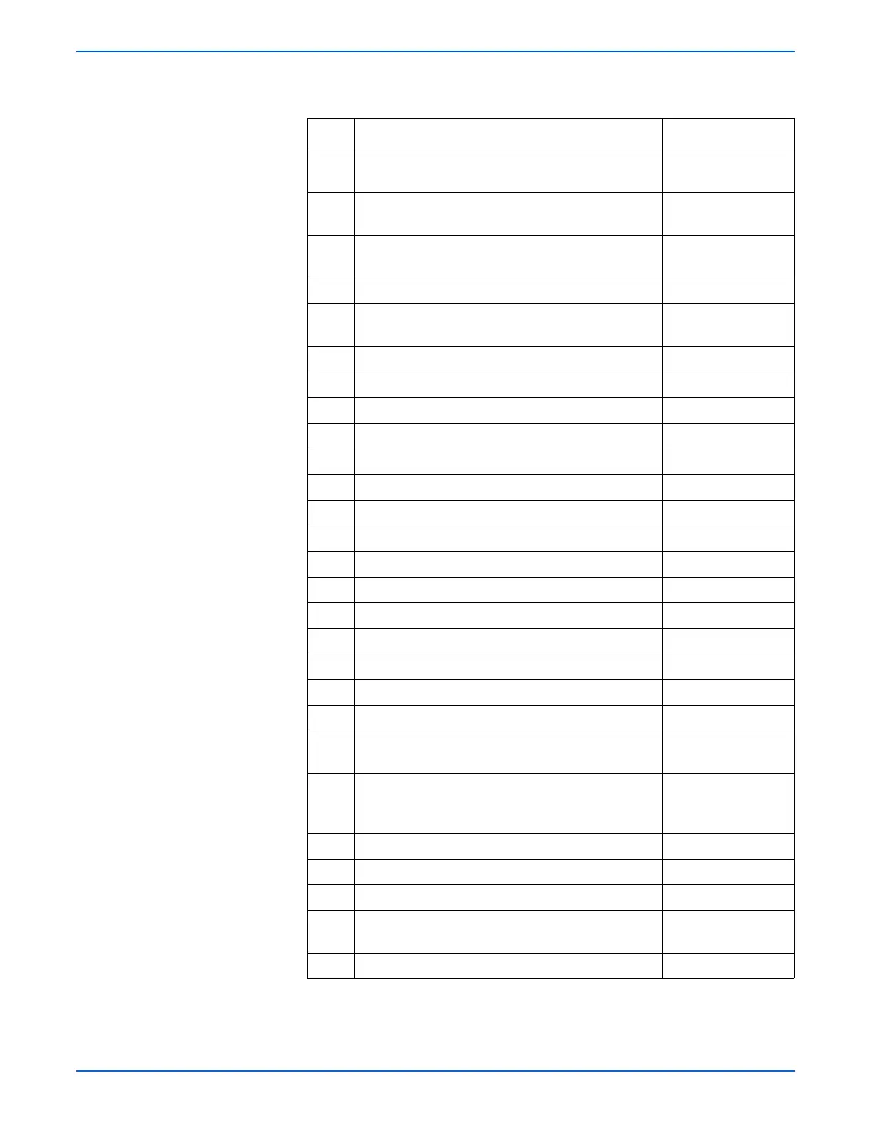 Page #347 background image