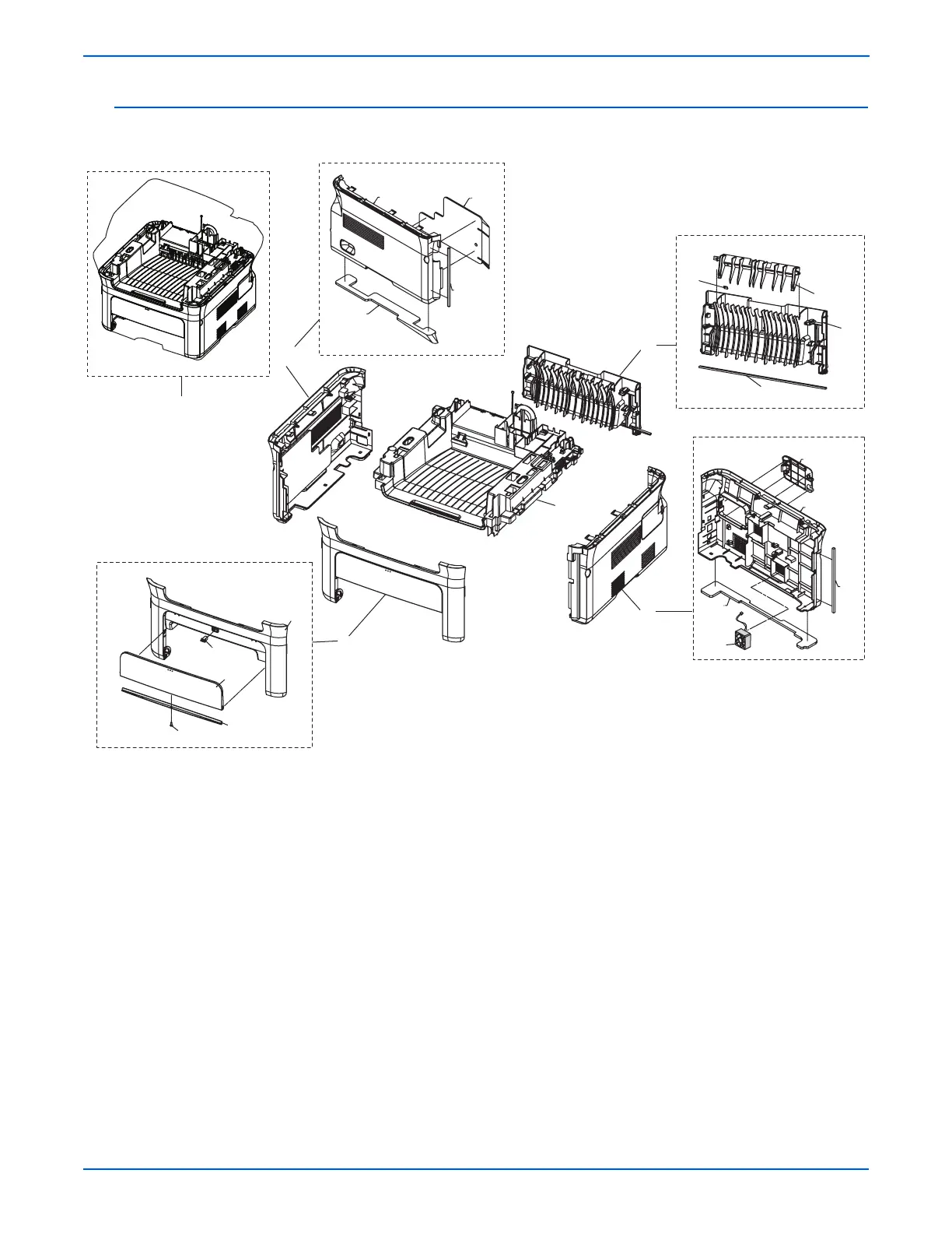 Page #348 background image