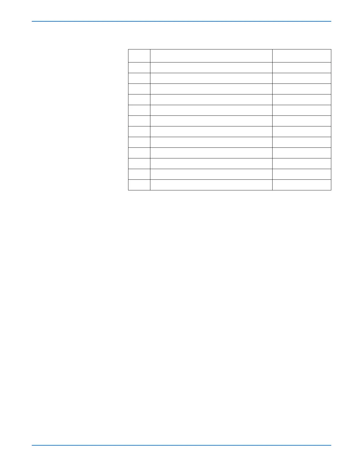 Page #351 background image