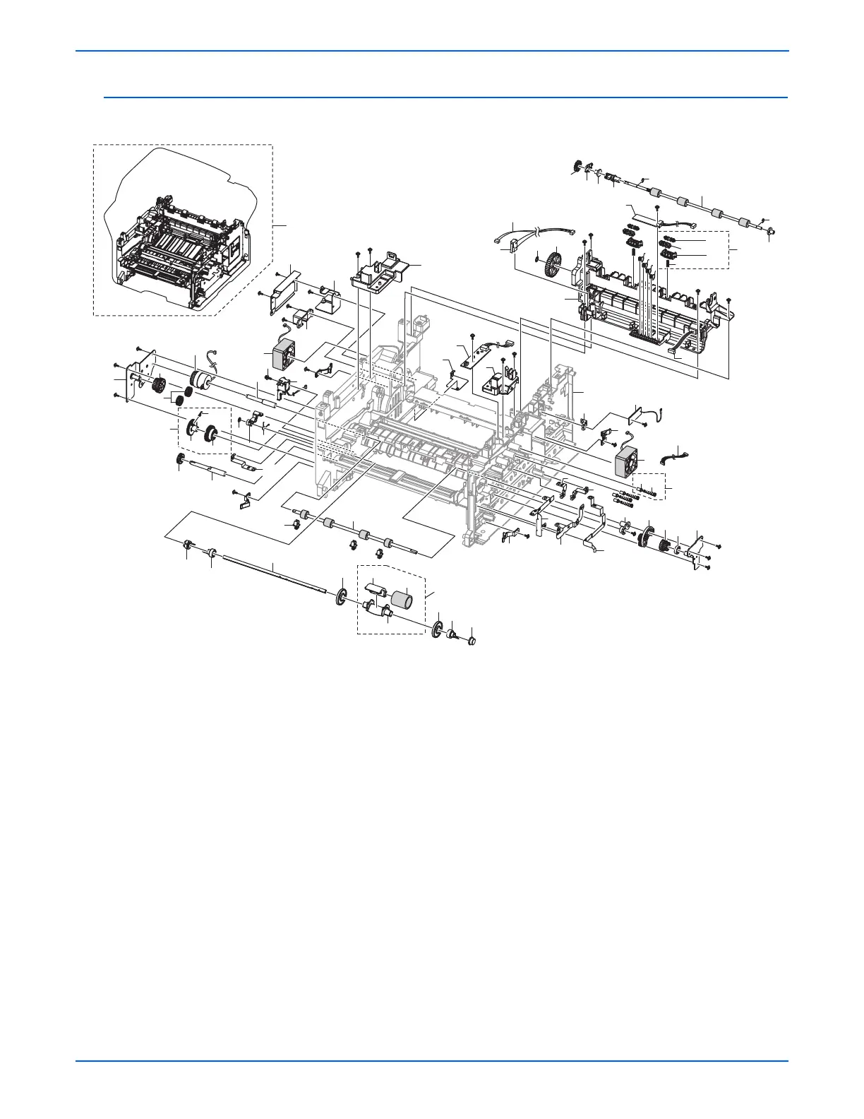 Page #352 background image