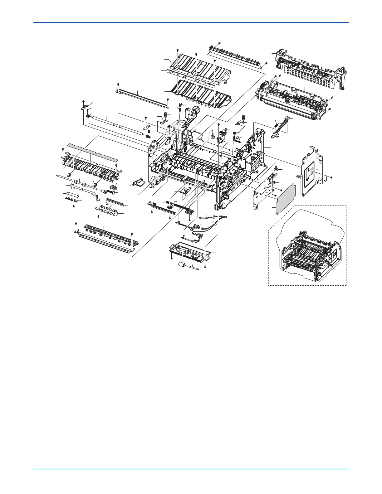 Page #353 background image