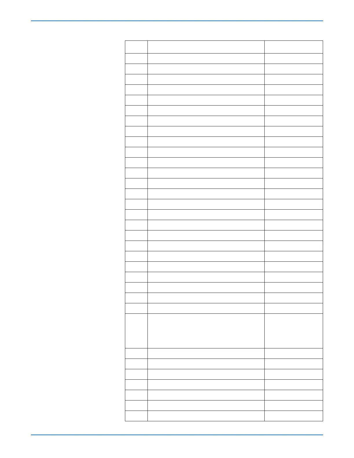 Page #355 background image