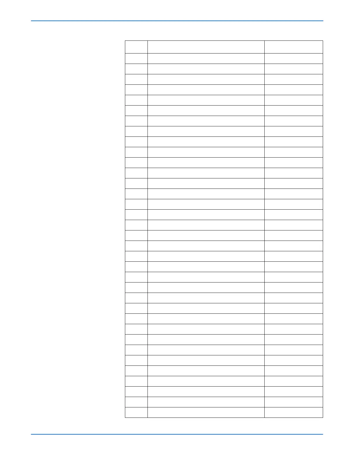 Page #356 background image