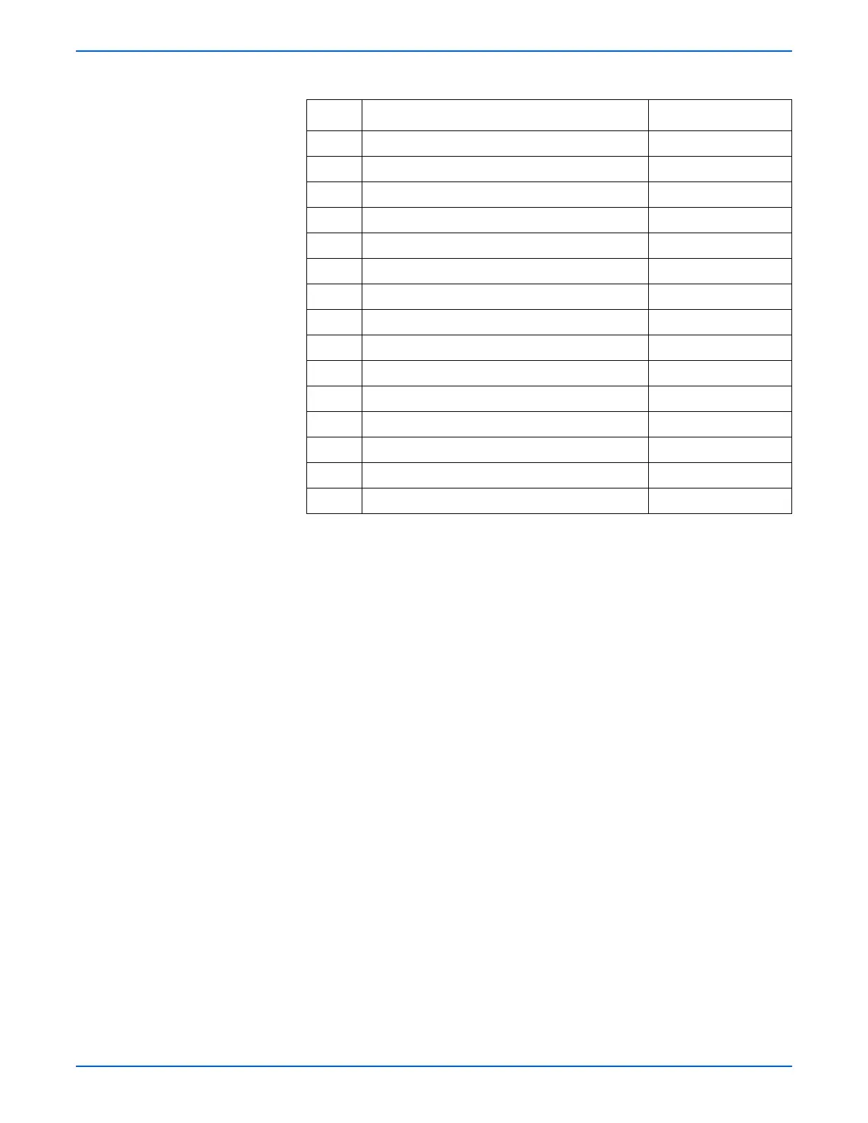 Page #357 background image