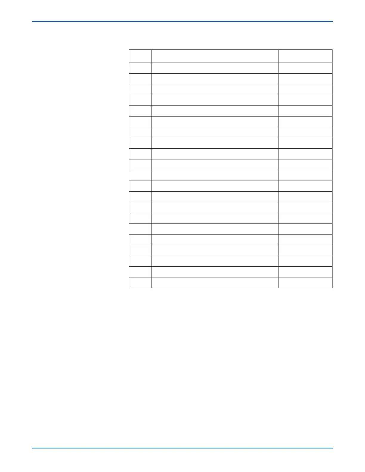Page #359 background image
