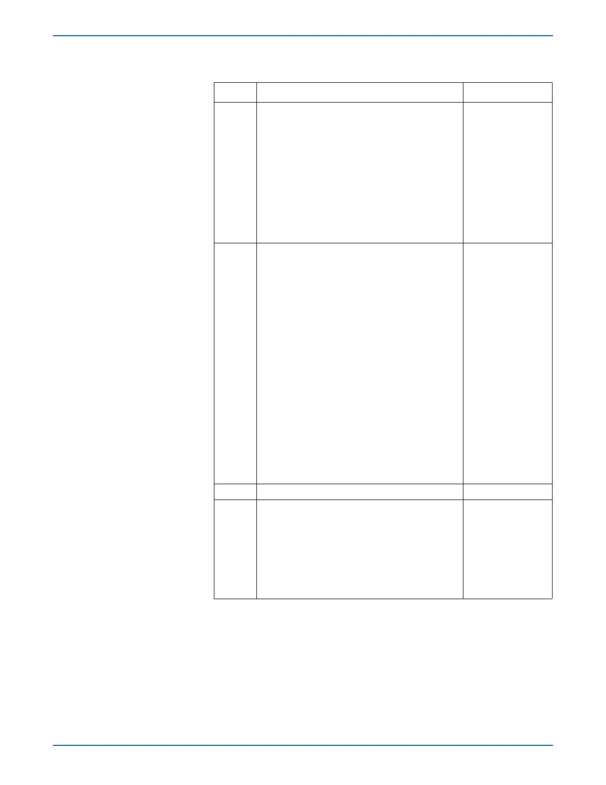 Page #367 background image