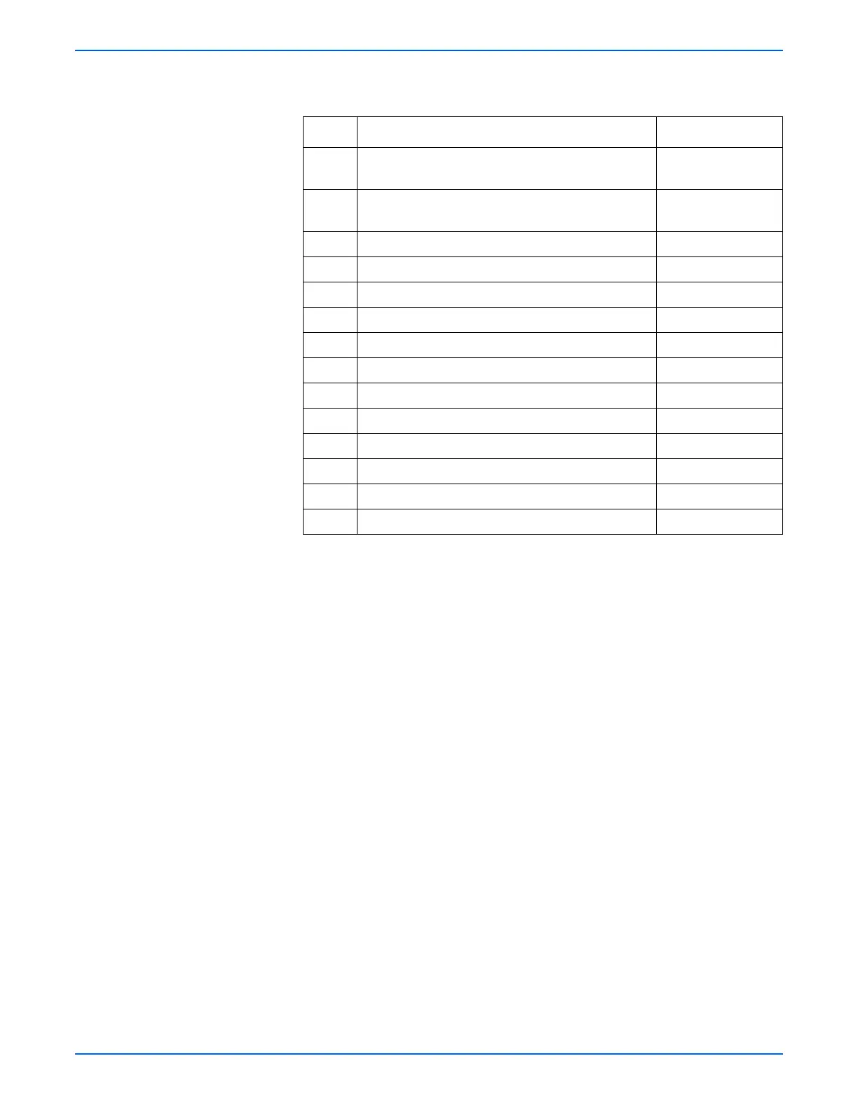 Page #369 background image
