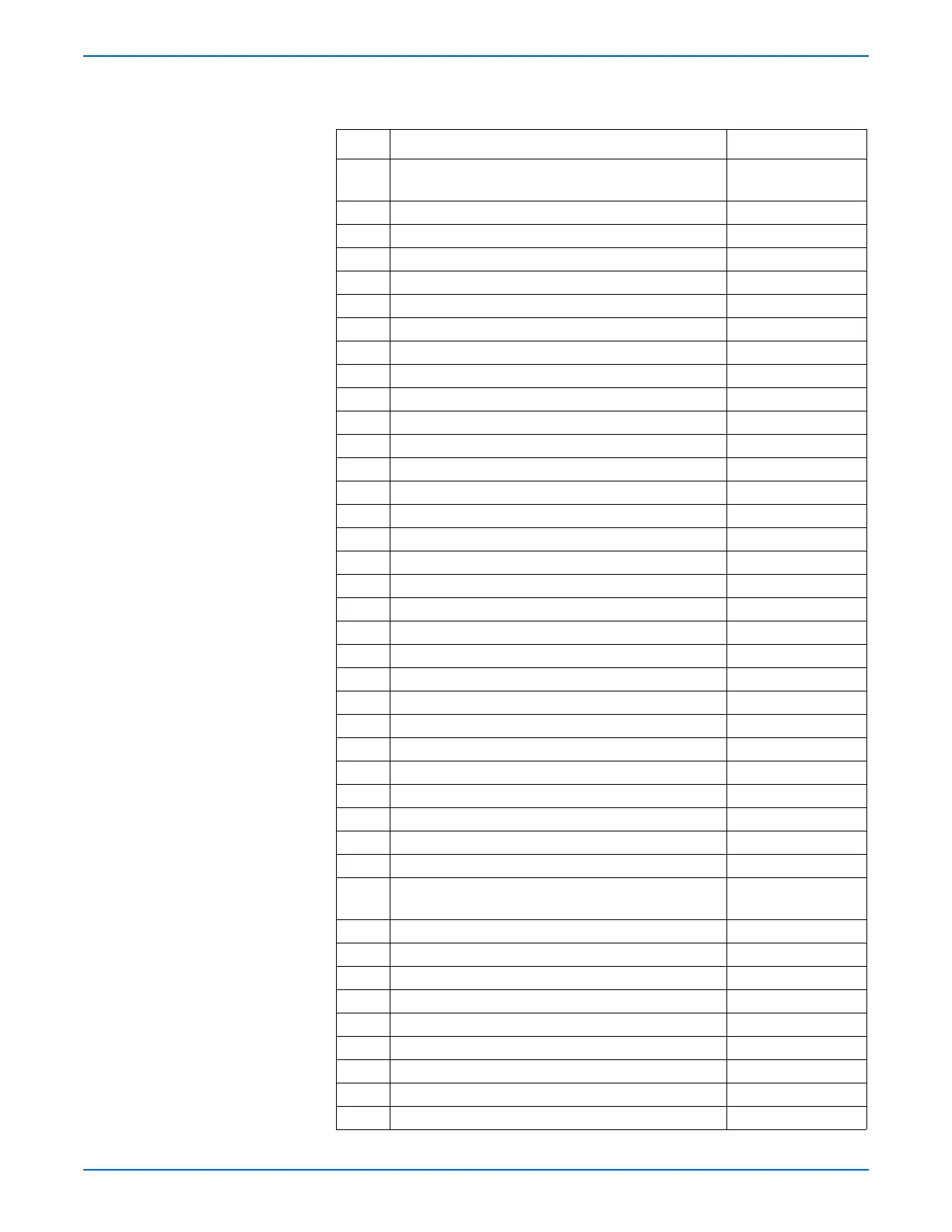 Page #373 background image