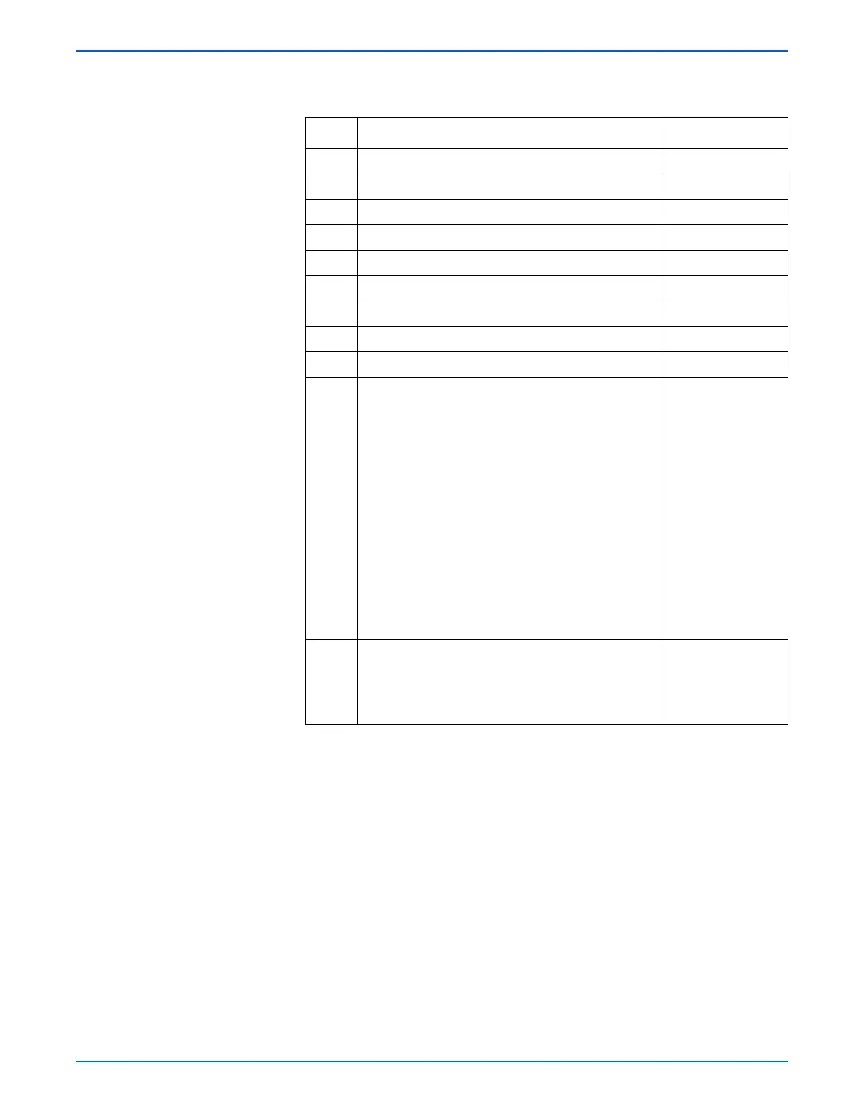 Page #377 background image