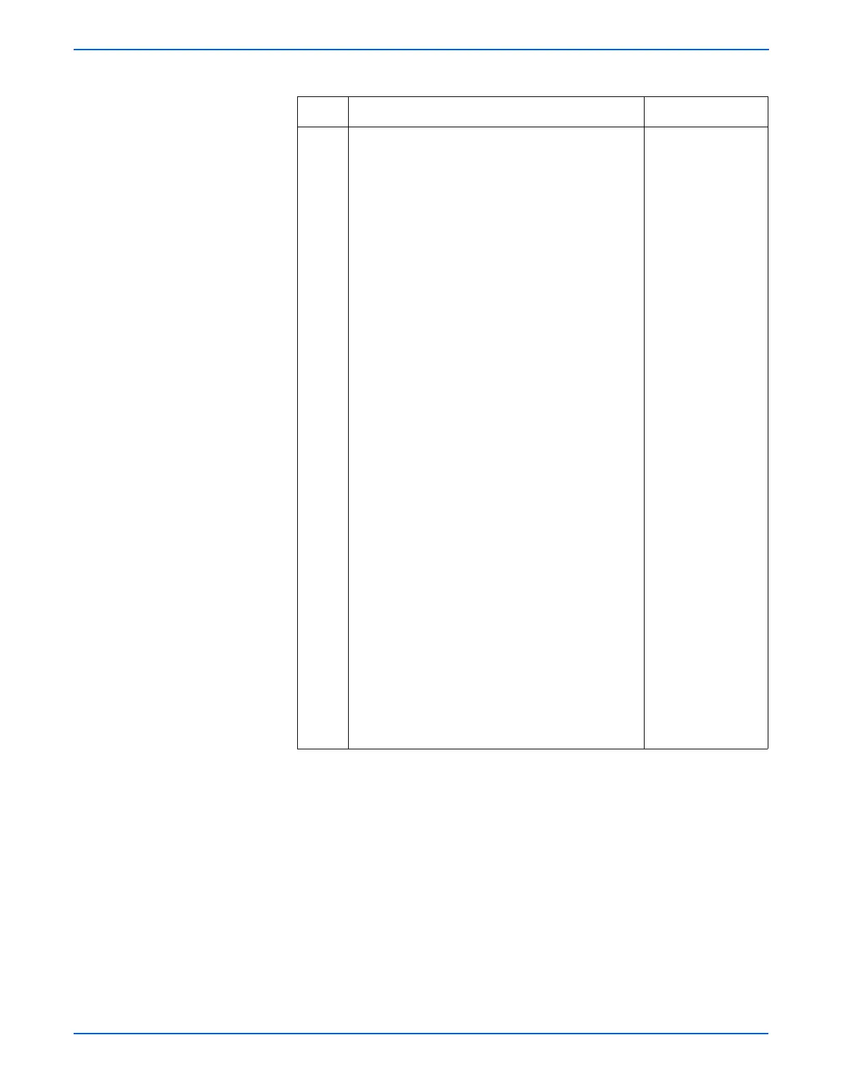 Page #378 background image