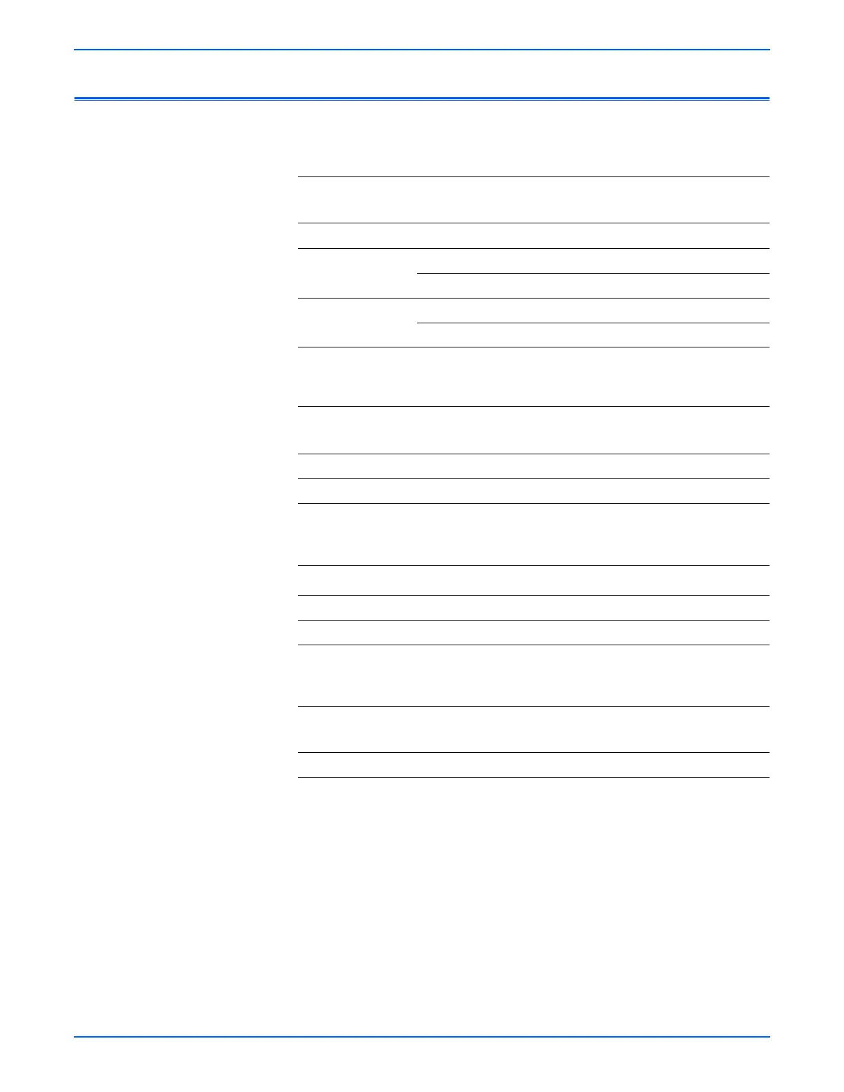 Page #379 background image