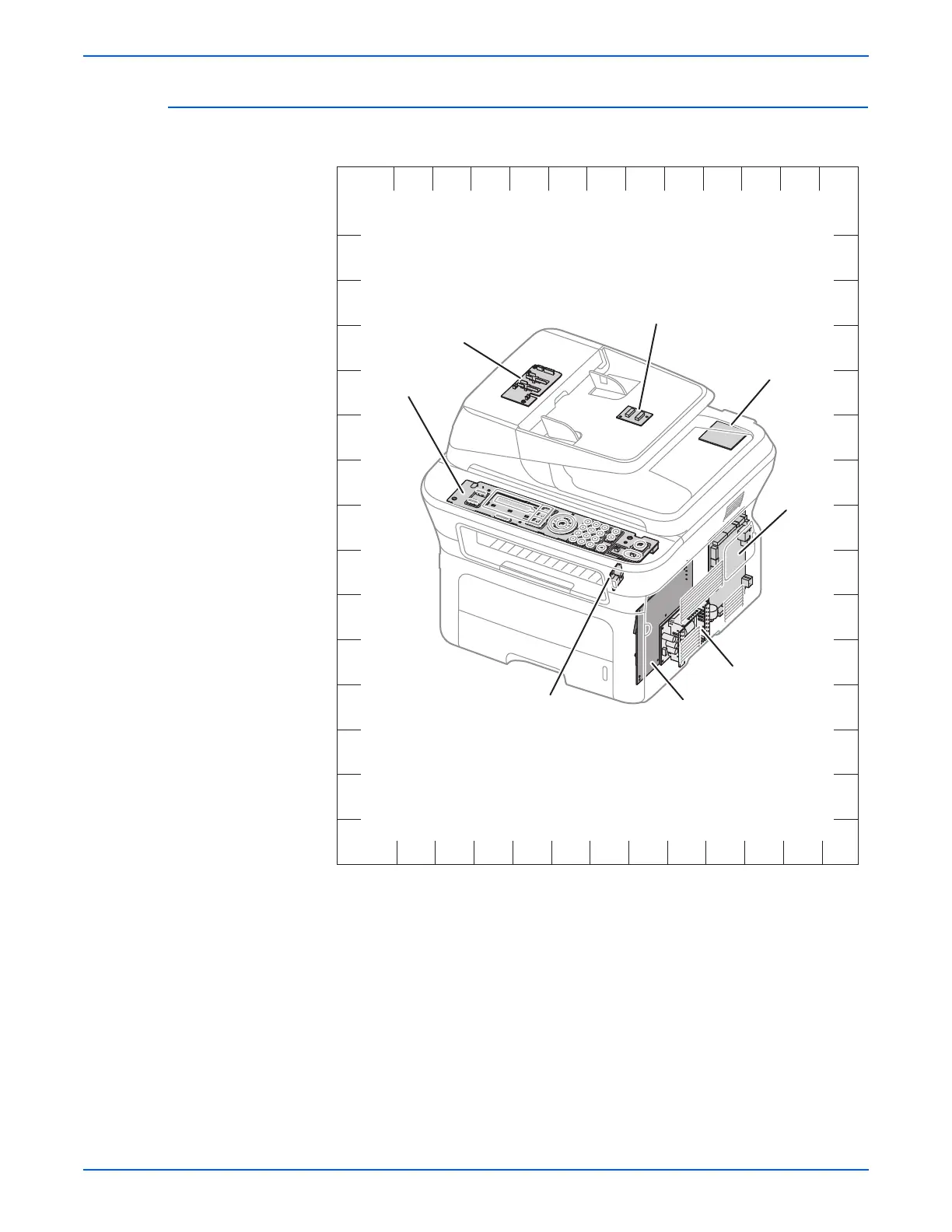 Page #383 background image