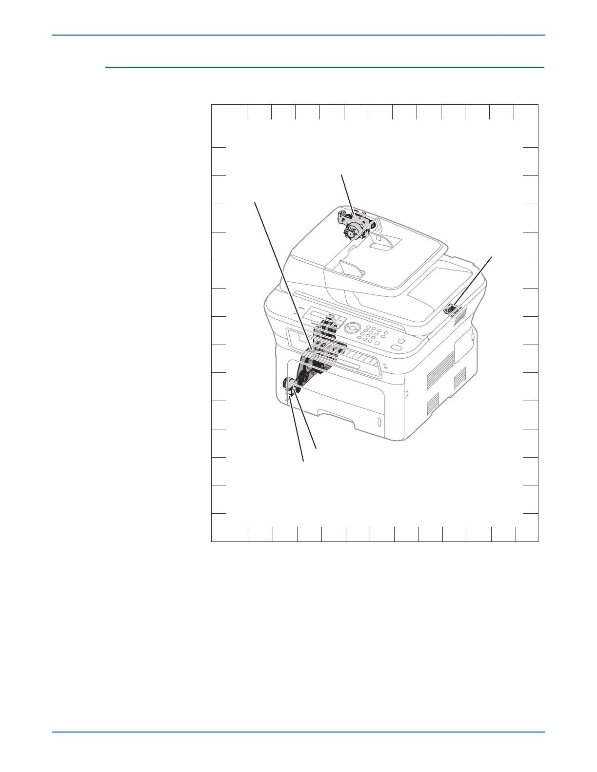 Page #384 background image