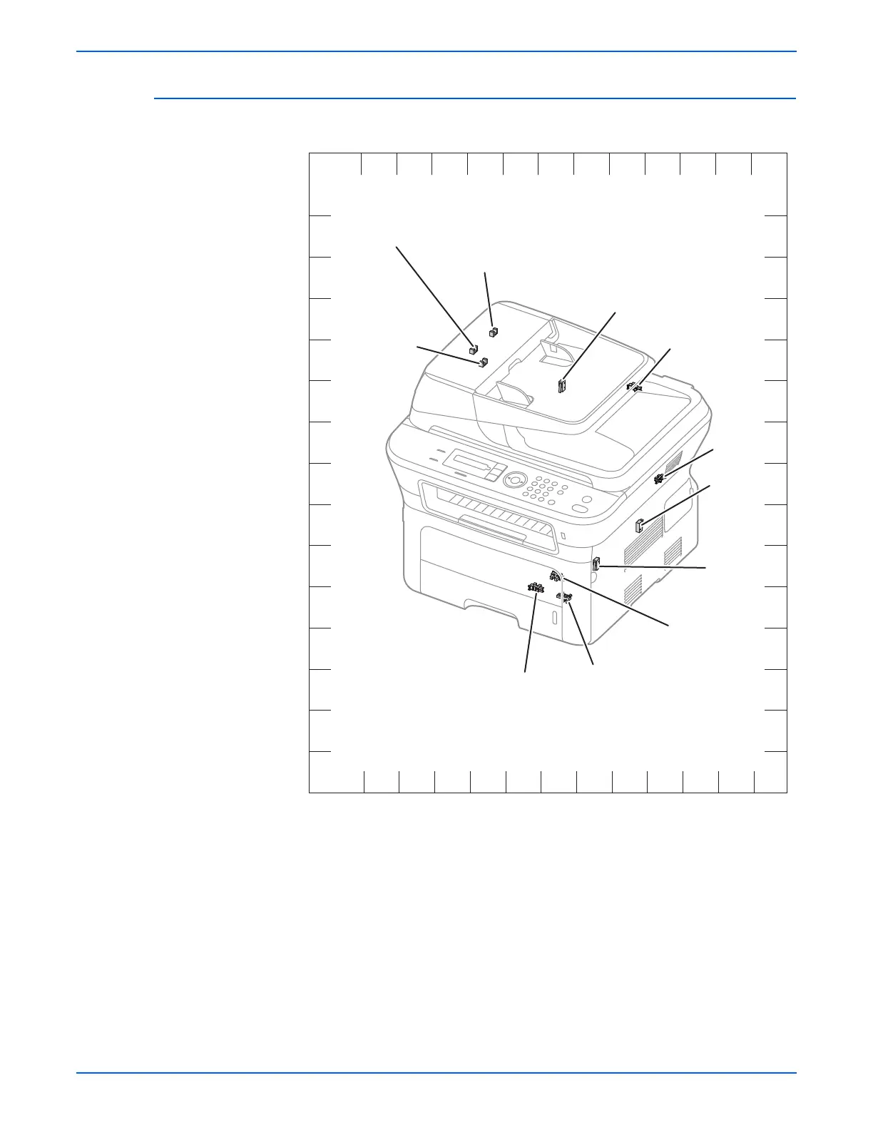 Page #385 background image