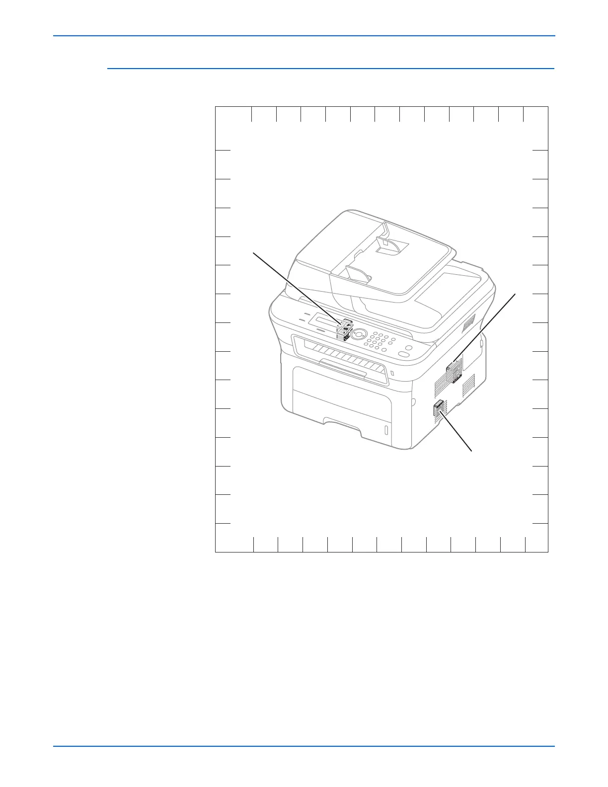 Page #386 background image